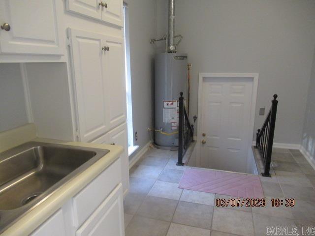 Masters Place - Residential Lease