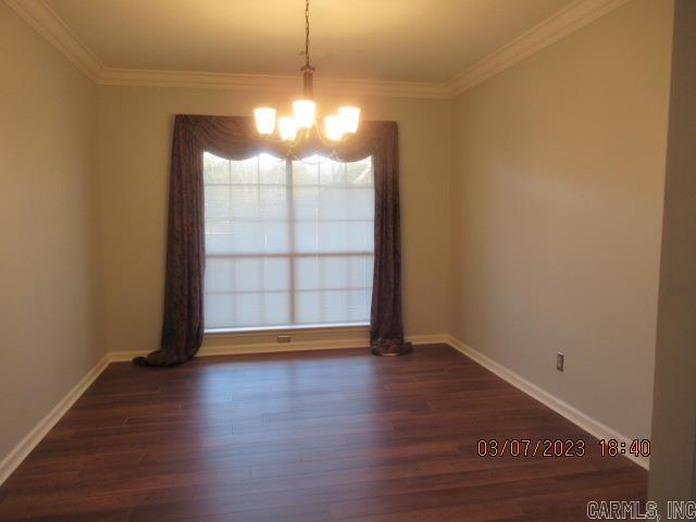 Masters Place - Residential Lease