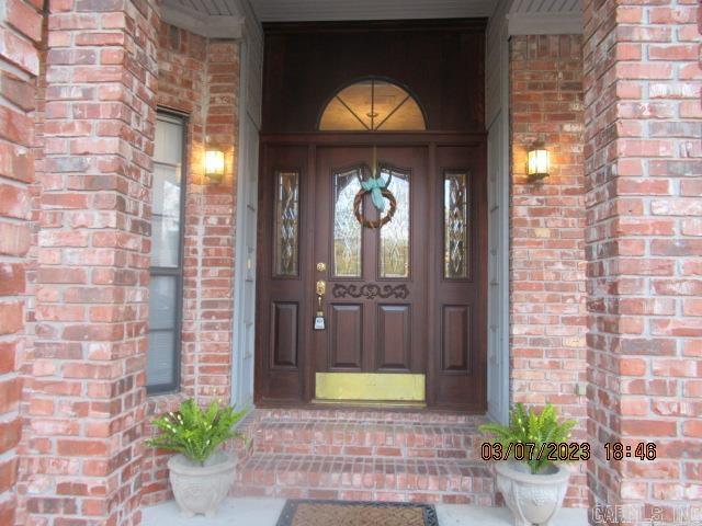 Masters Place - Residential Lease