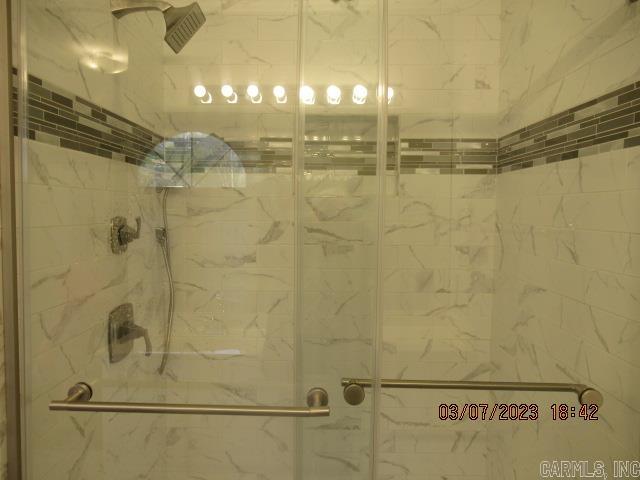 Masters Place - Residential Lease