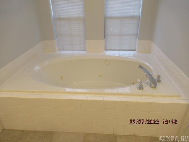 Masters Place - Residential Lease