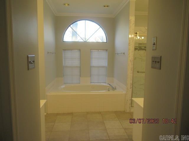 Masters Place - Residential Lease