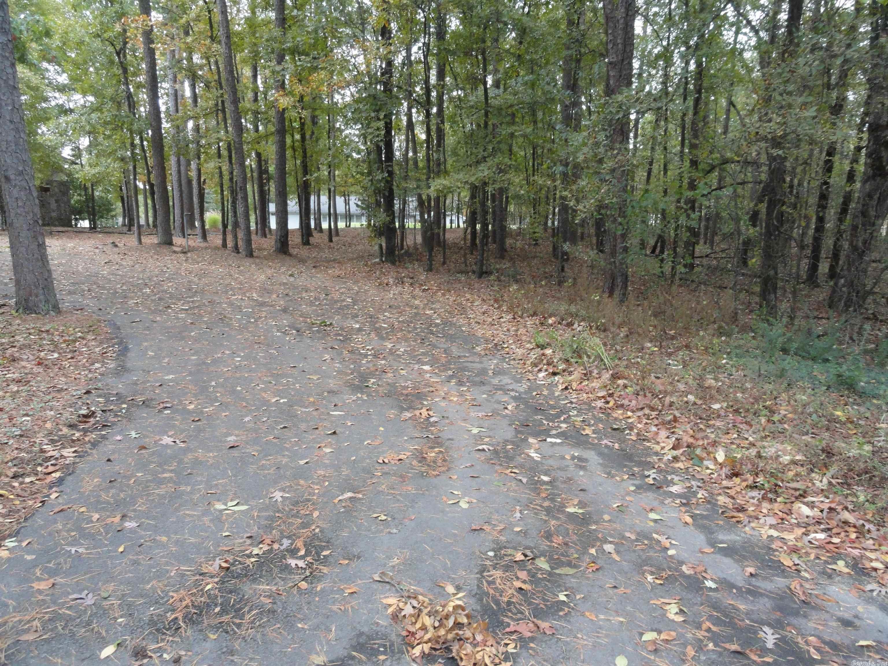 Indian Hills - Land
