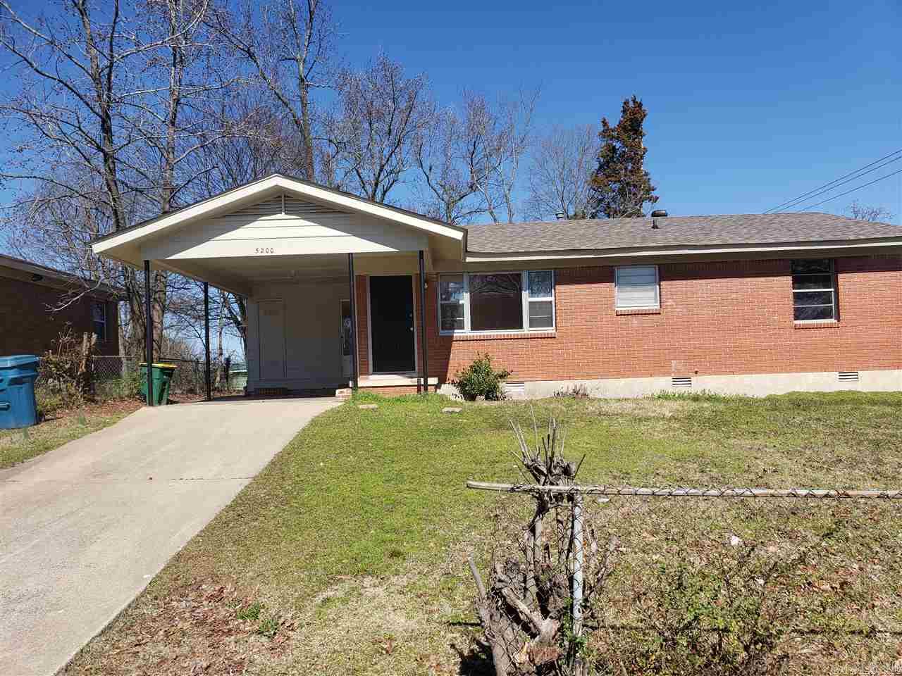 Wakefield Village - Residential Lease