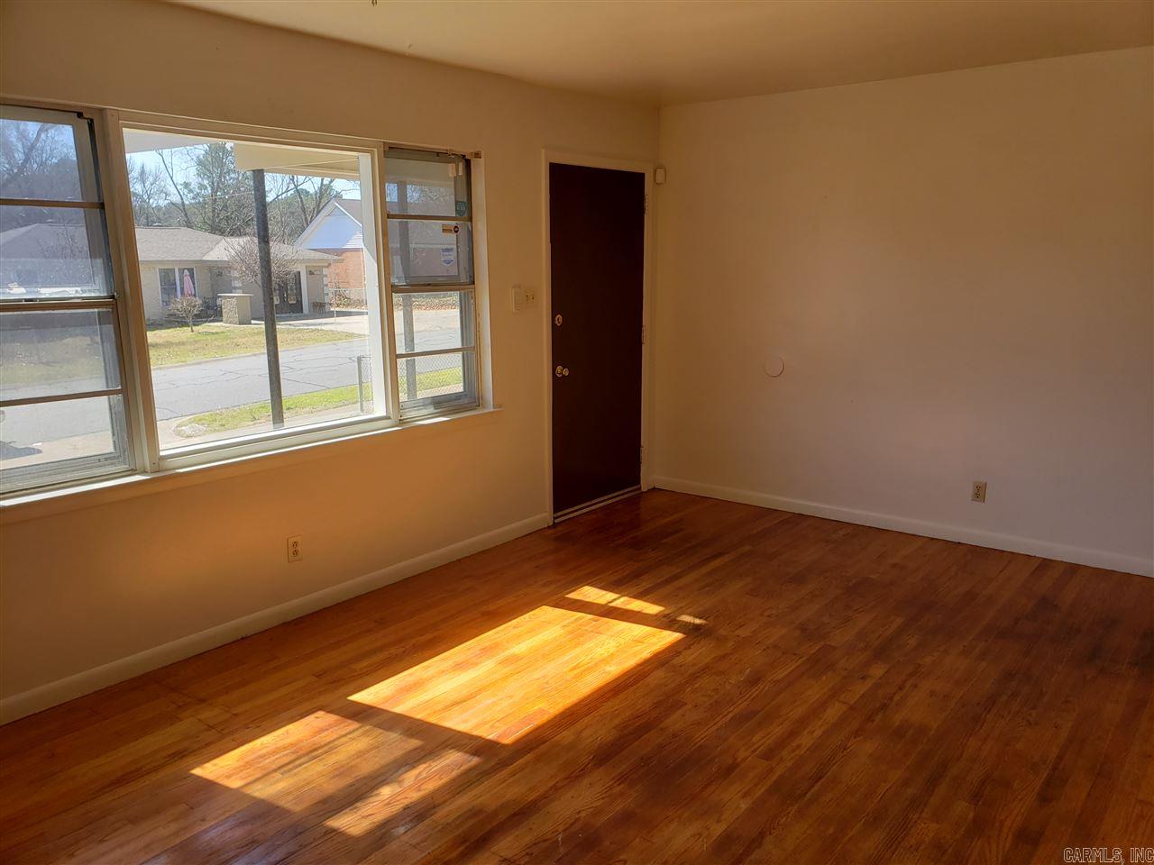 Wakefield Village - Residential Lease