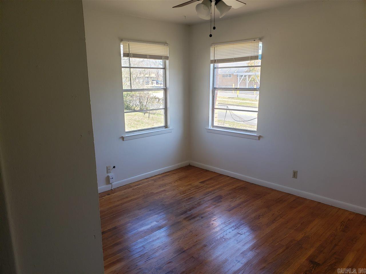 Wakefield Village - Residential Lease