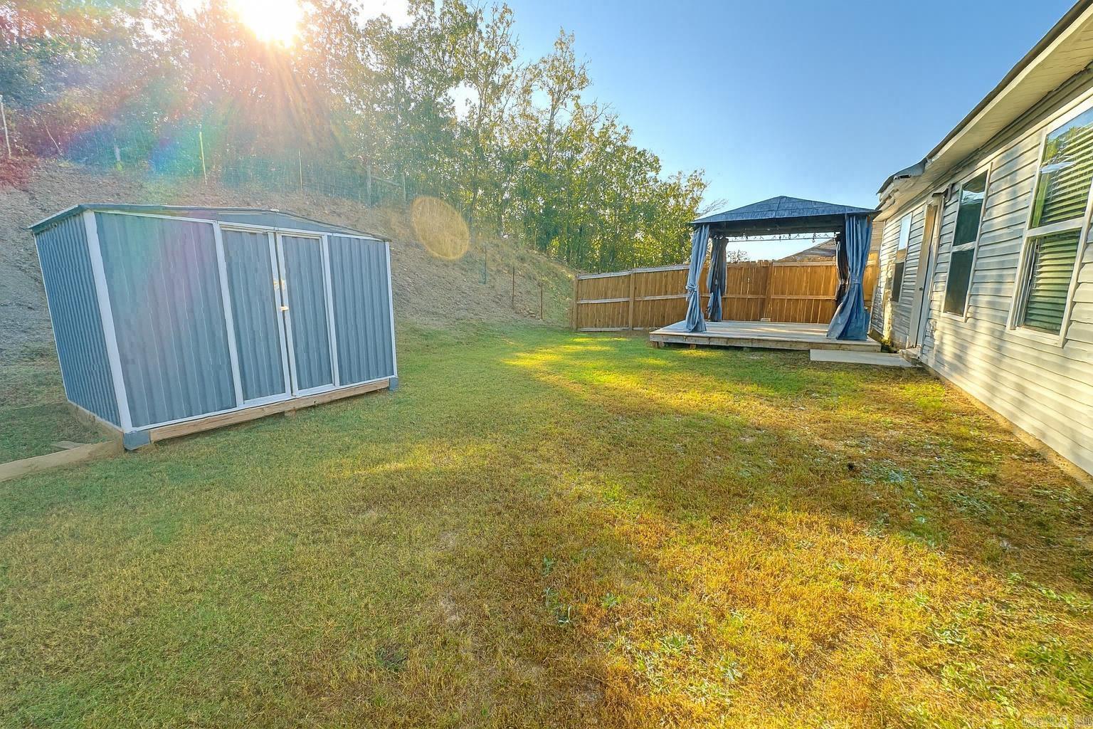 HOMESTEAD AT THE GAP PH 6 - Residential
