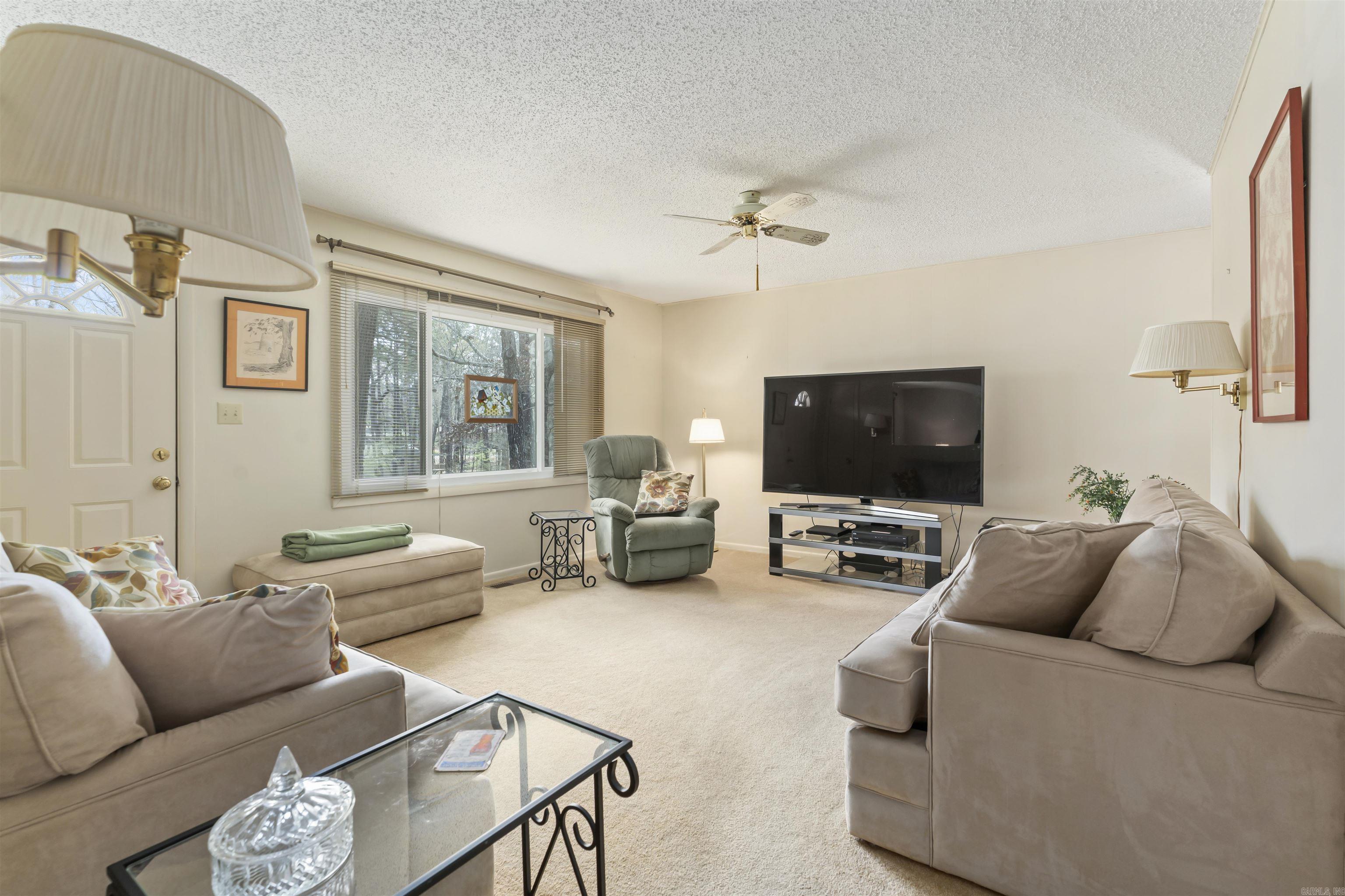 Santa Maria - Residential