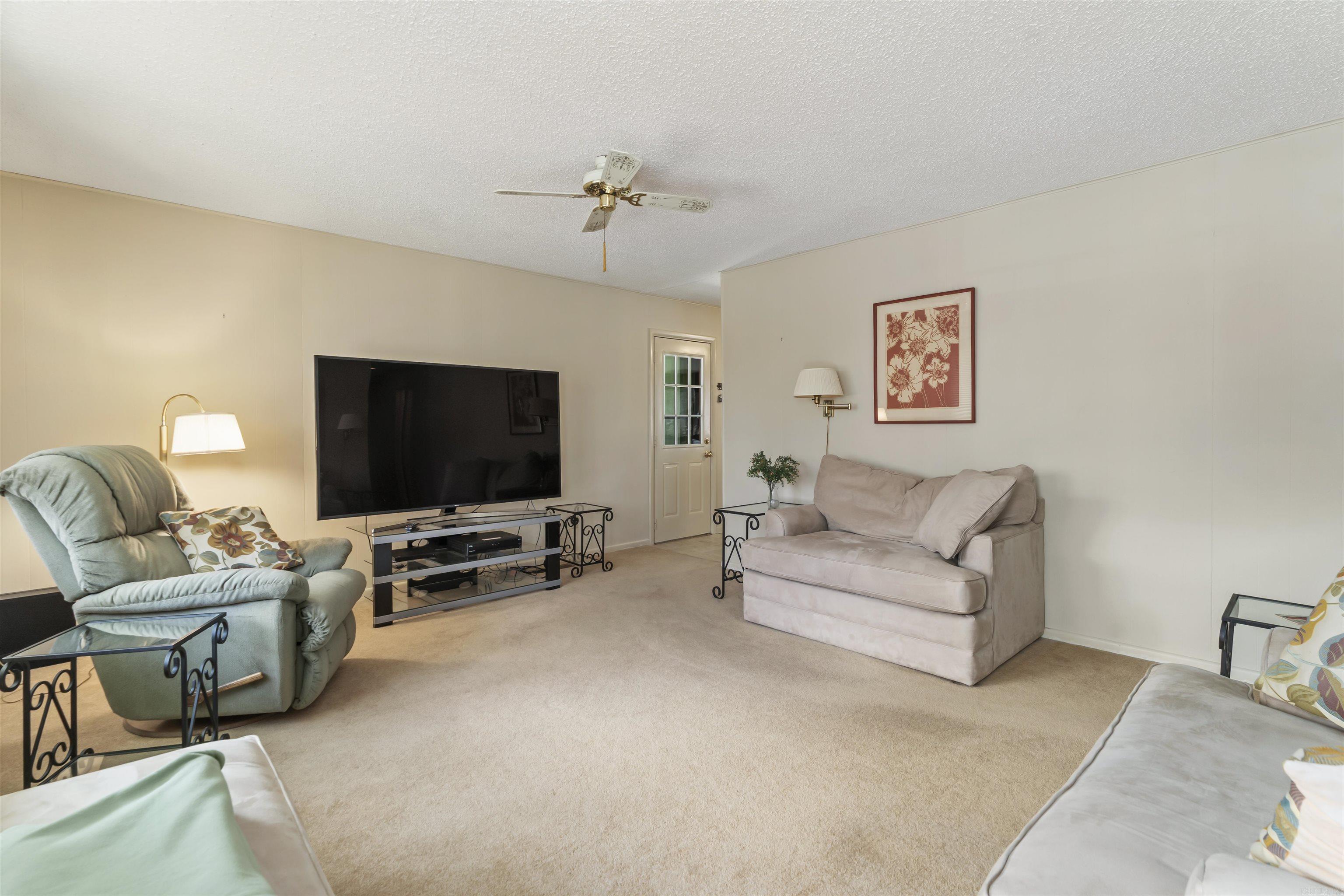 Santa Maria - Residential