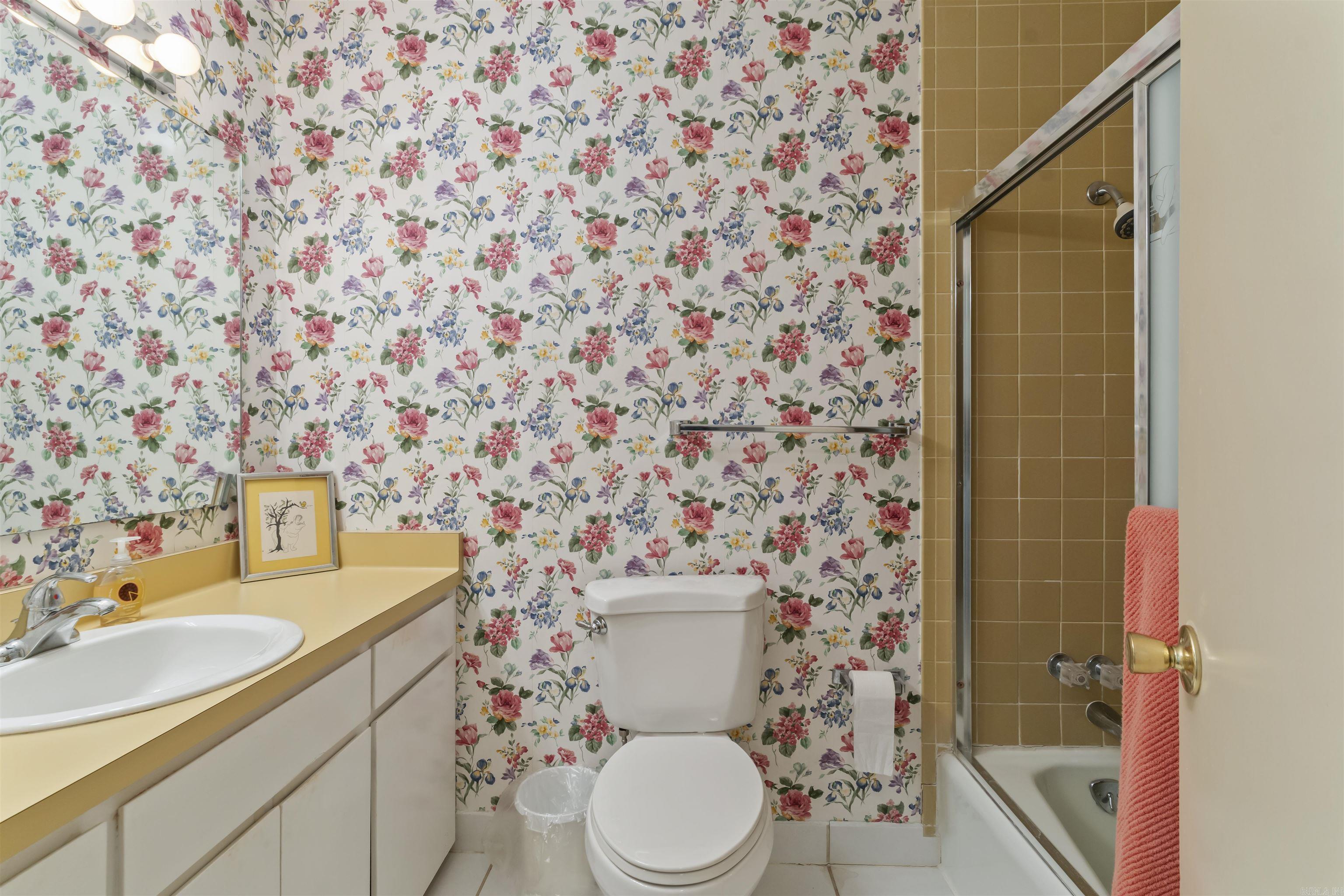 Santa Maria - Residential