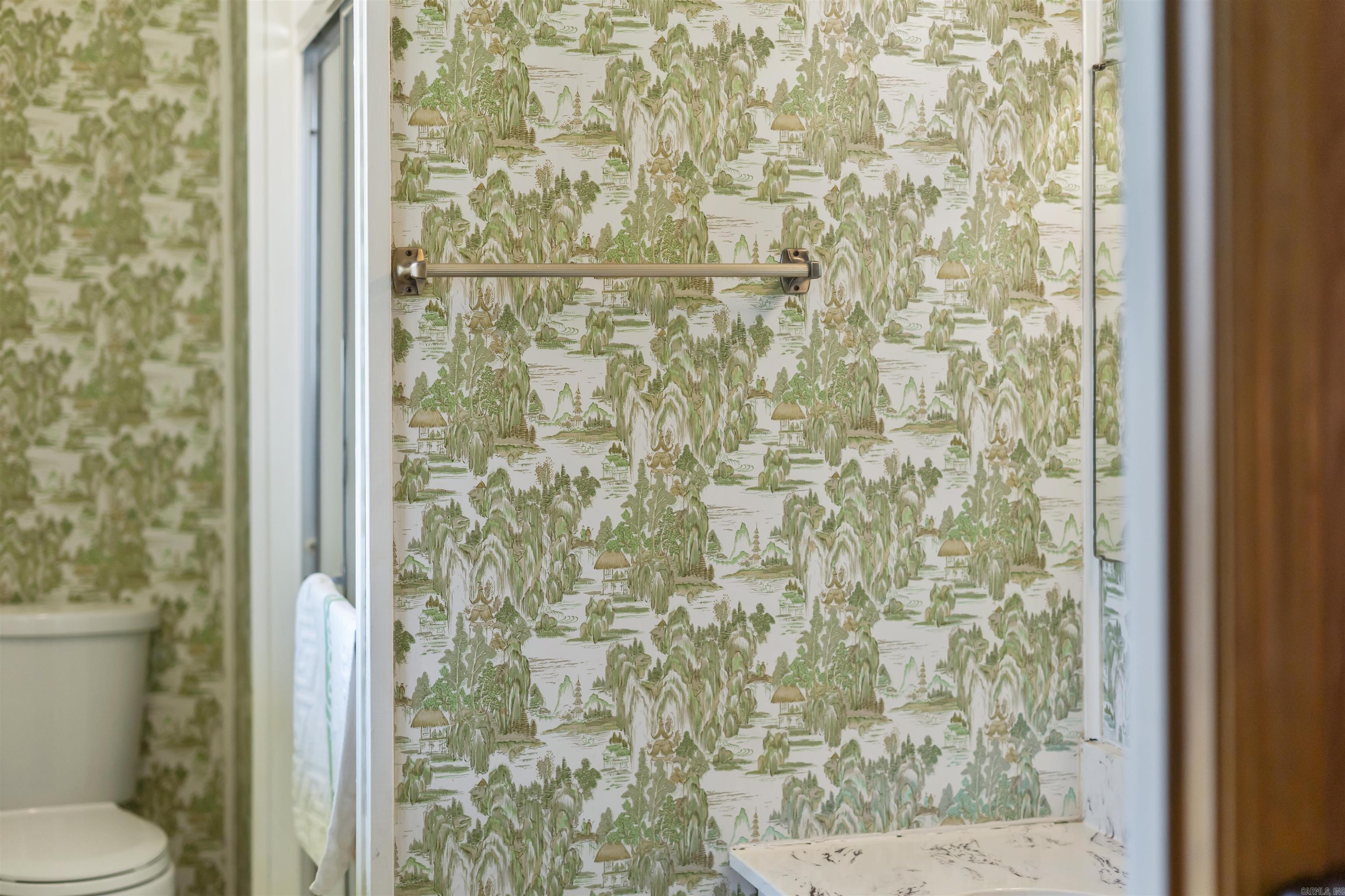 Santa Maria - Residential