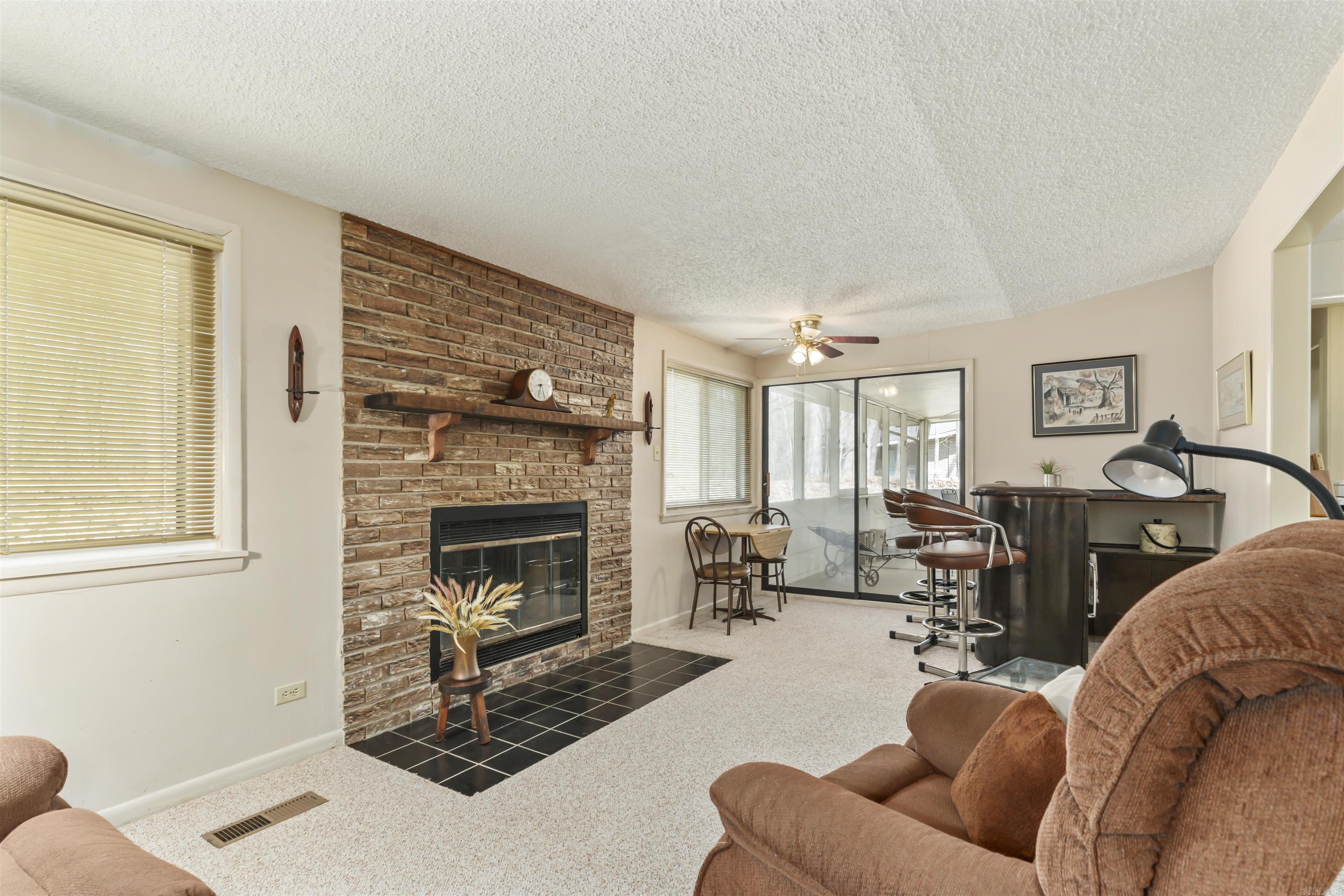 Santa Maria - Residential