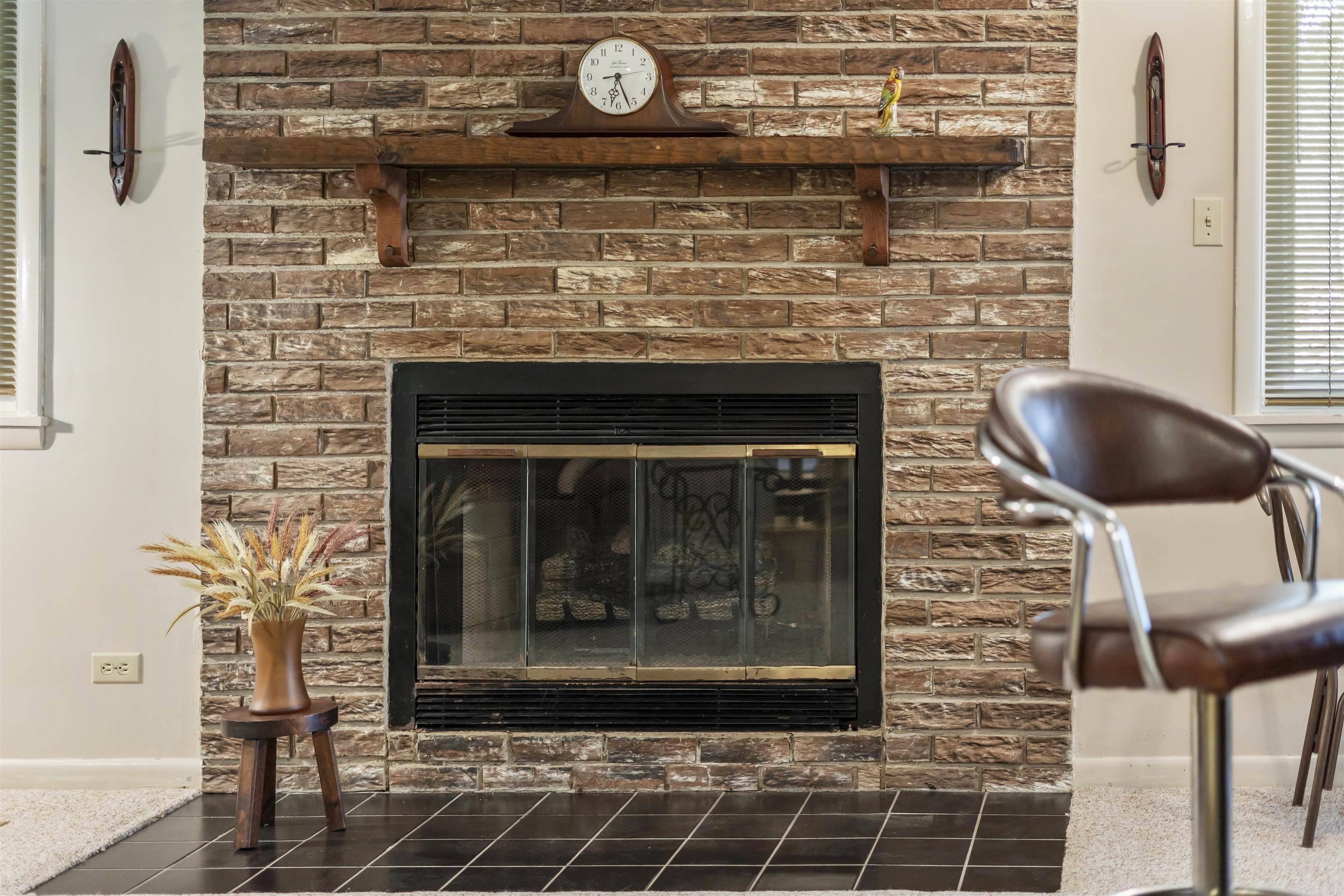 Santa Maria - Residential