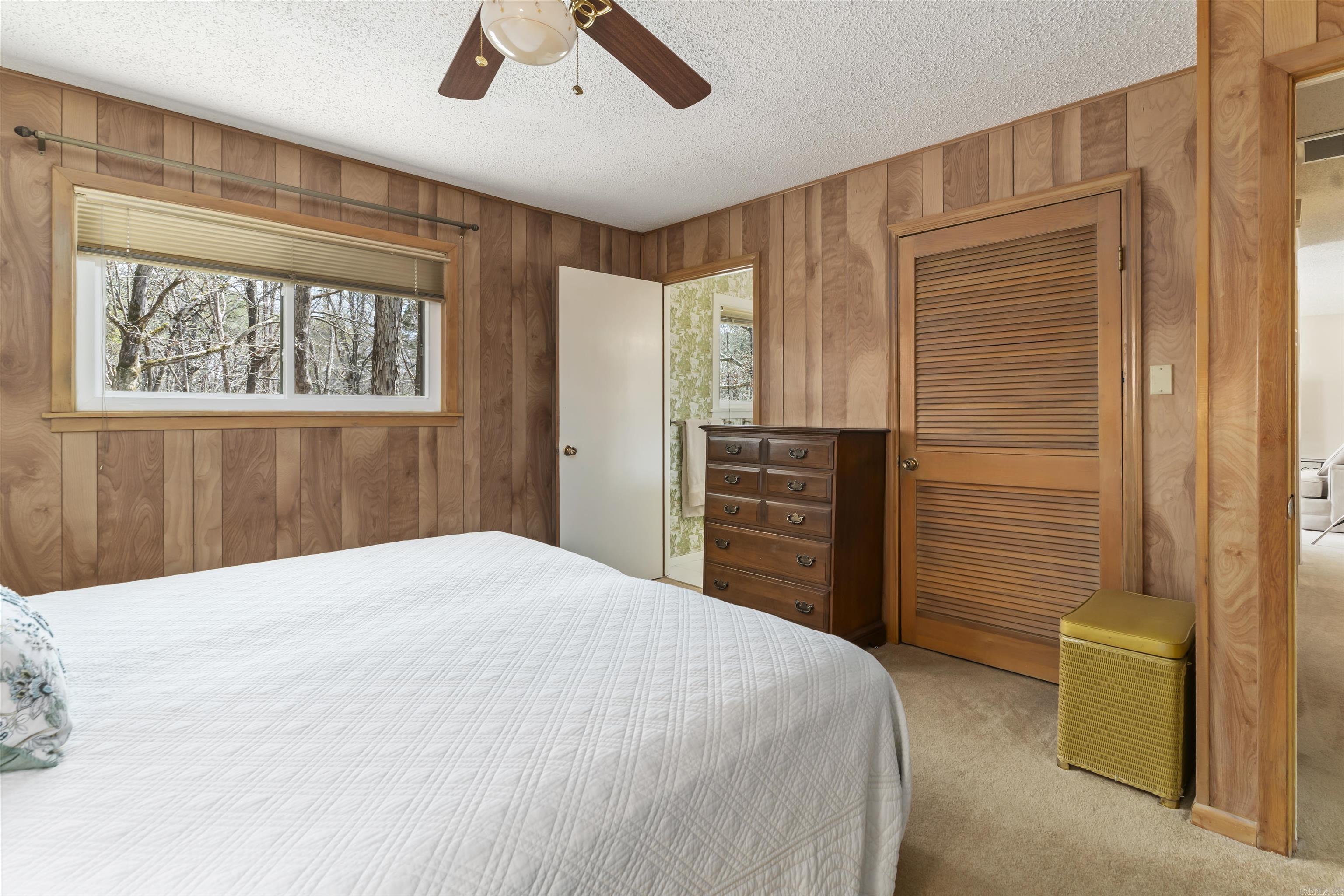 Santa Maria - Residential