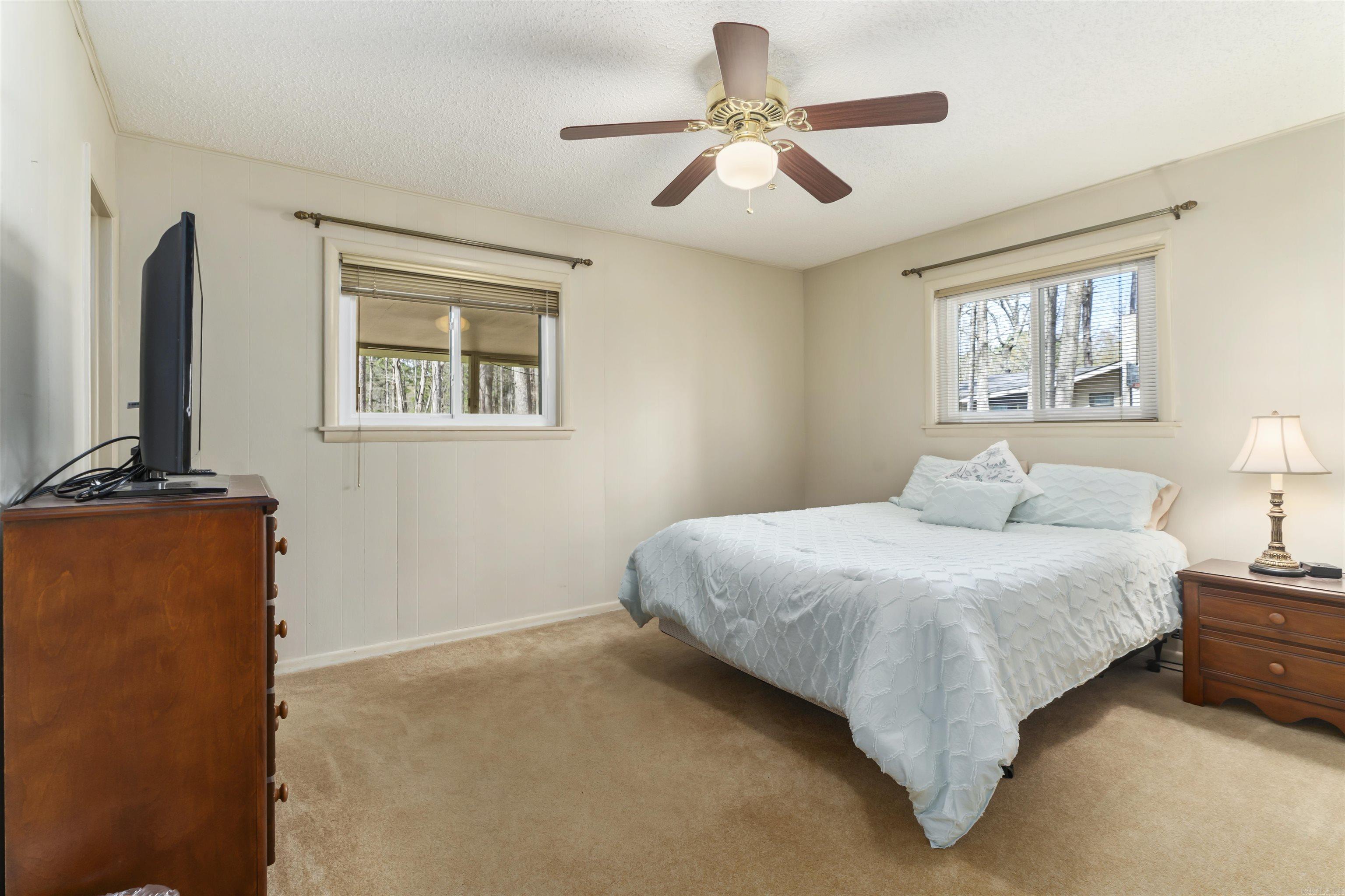 Santa Maria - Residential