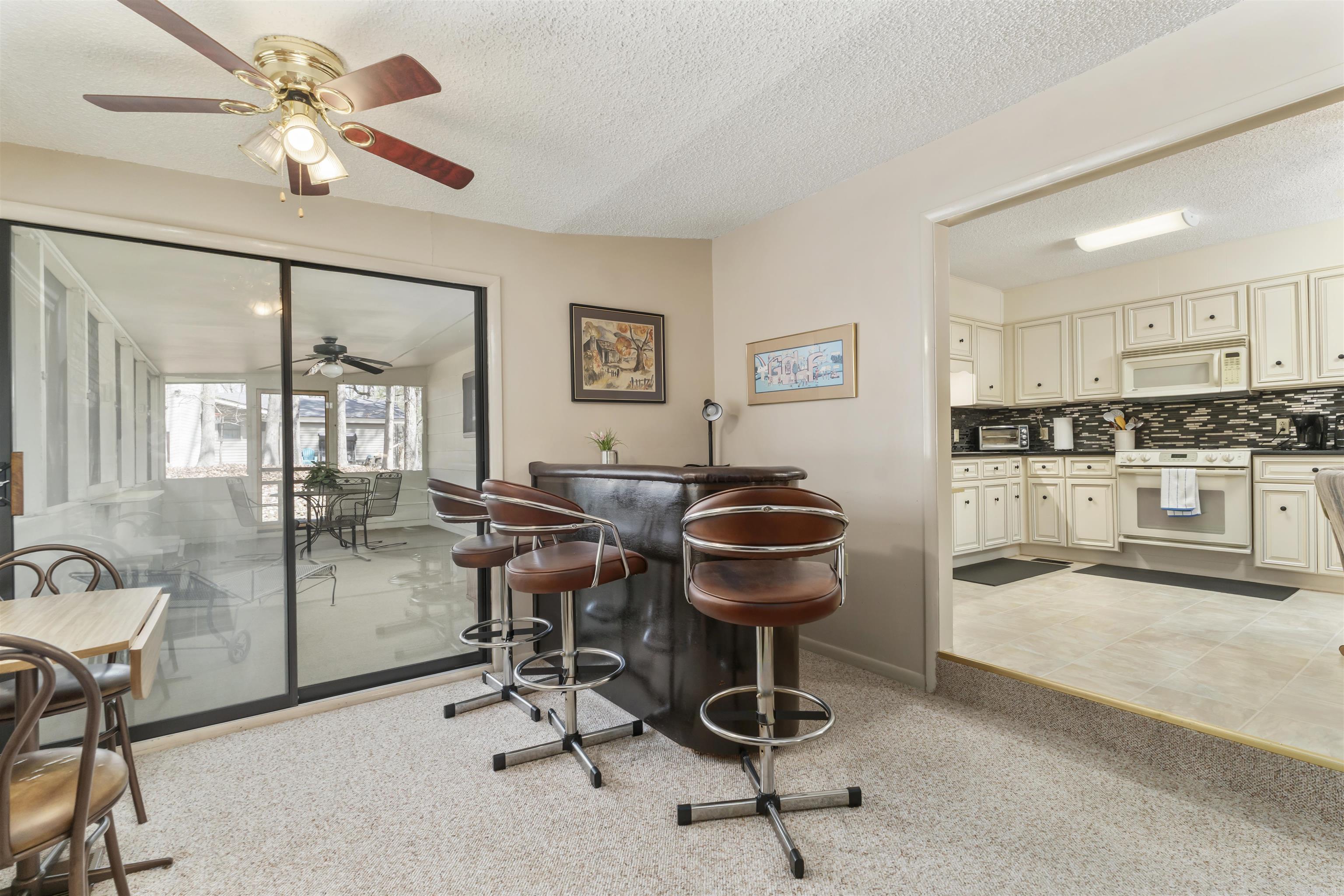 Santa Maria - Residential