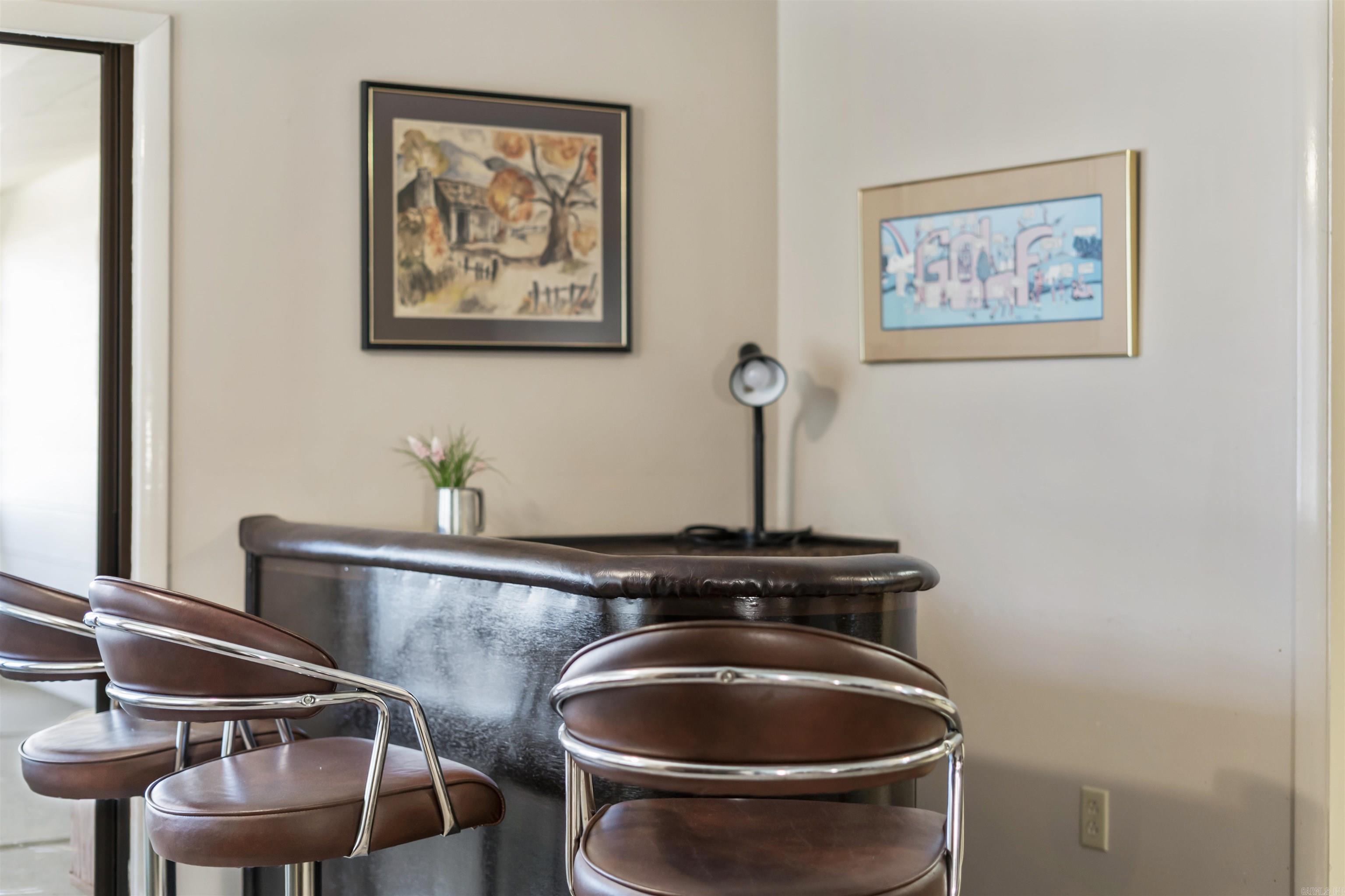 Santa Maria - Residential