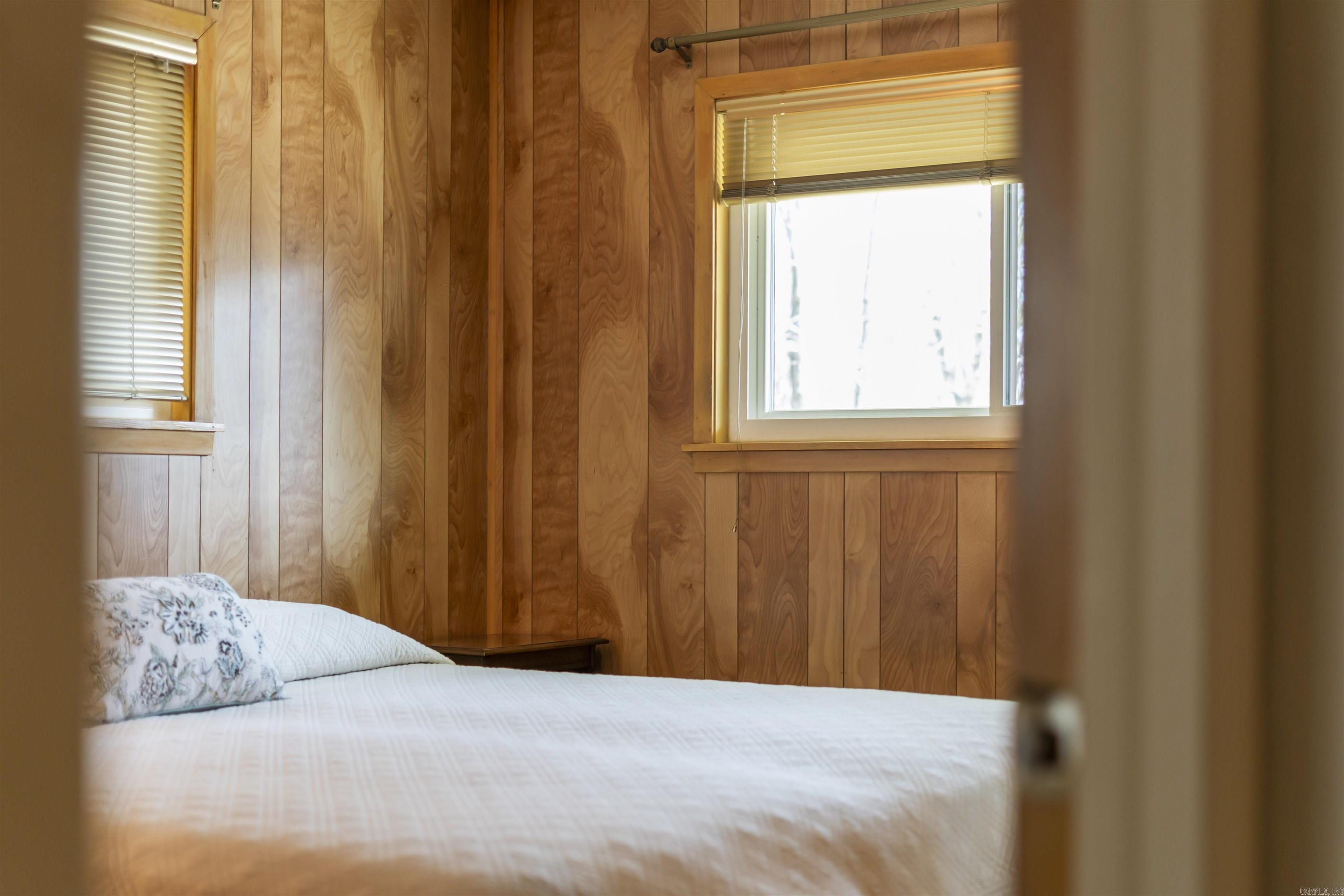 Santa Maria - Residential