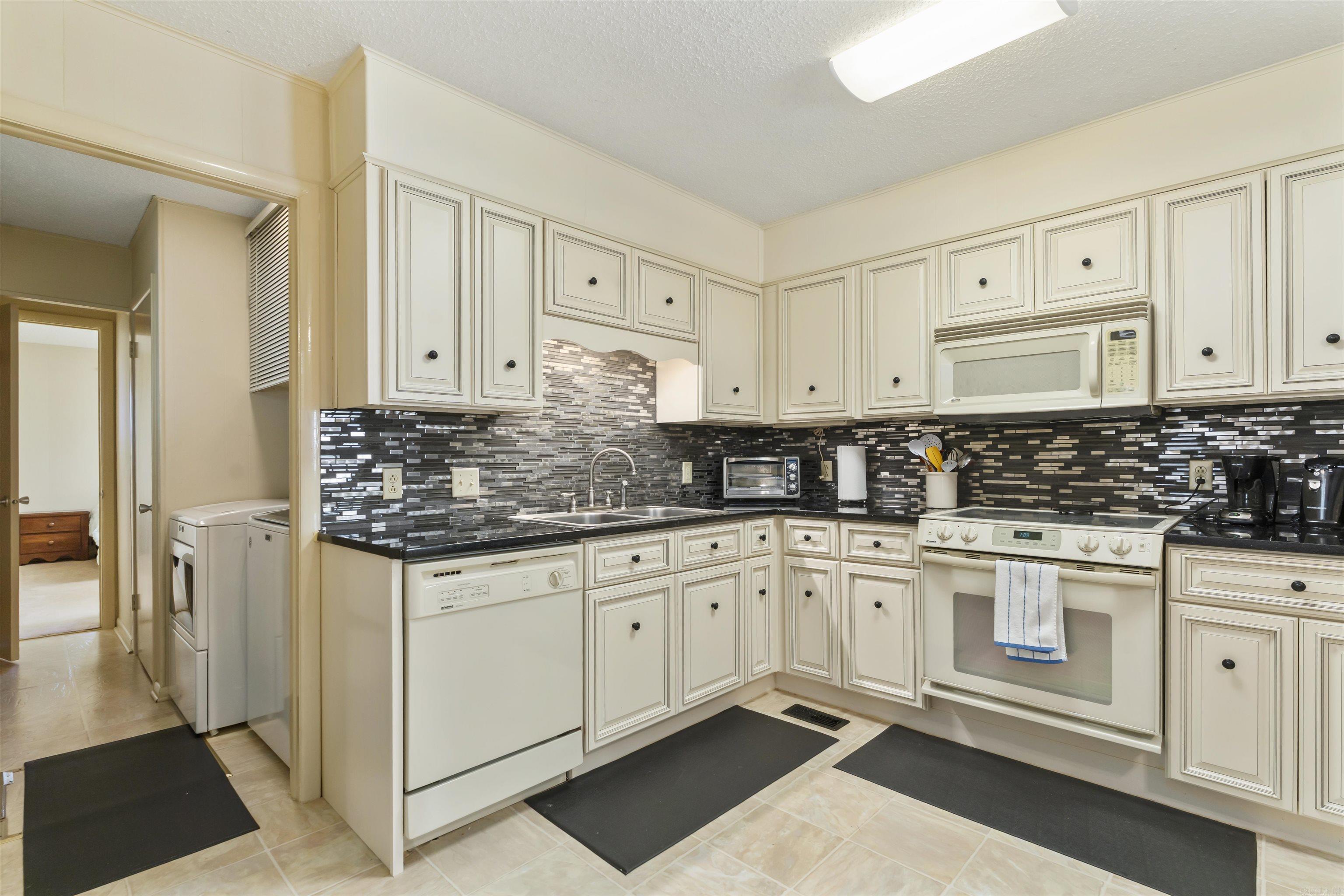 Santa Maria - Residential