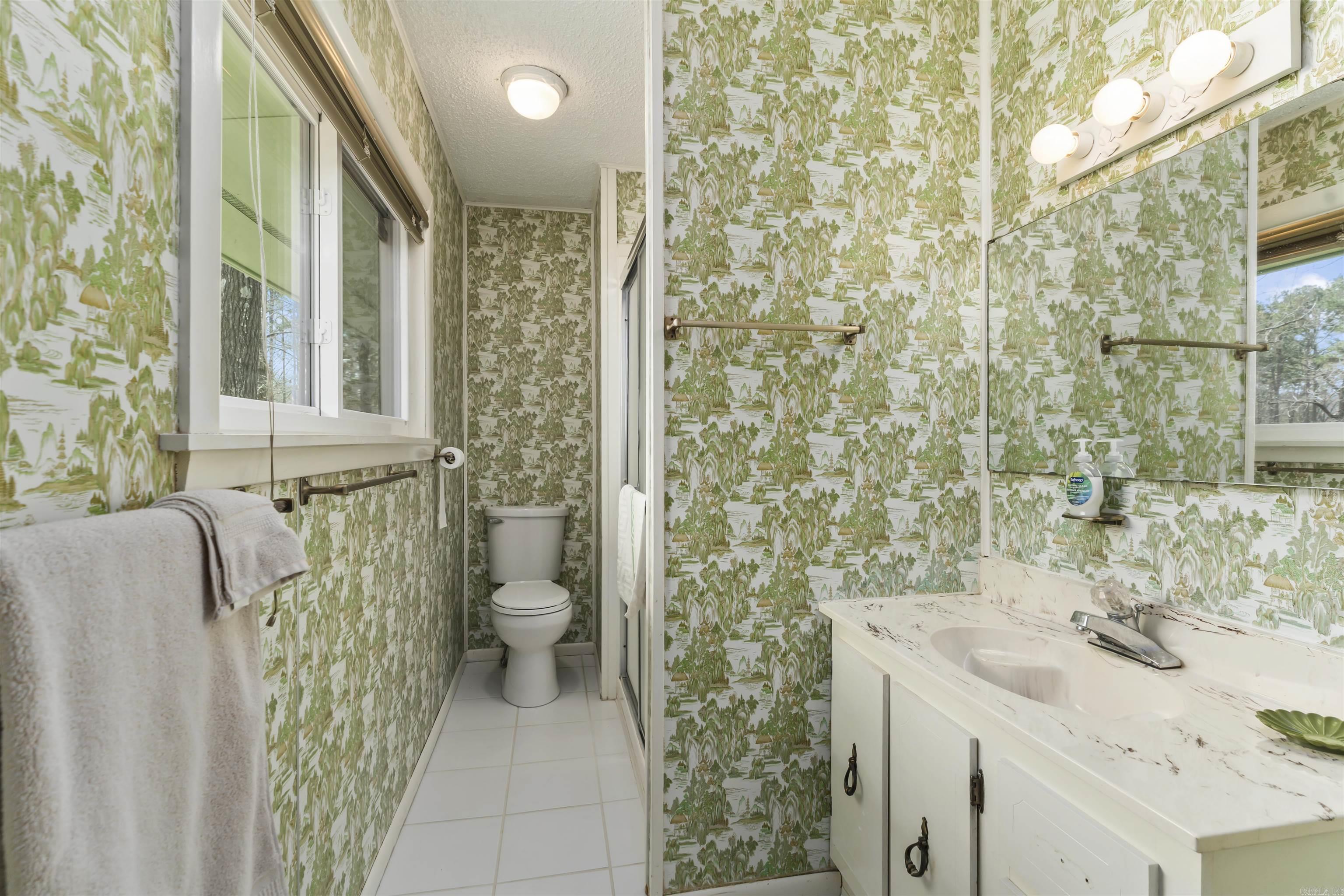 Santa Maria - Residential