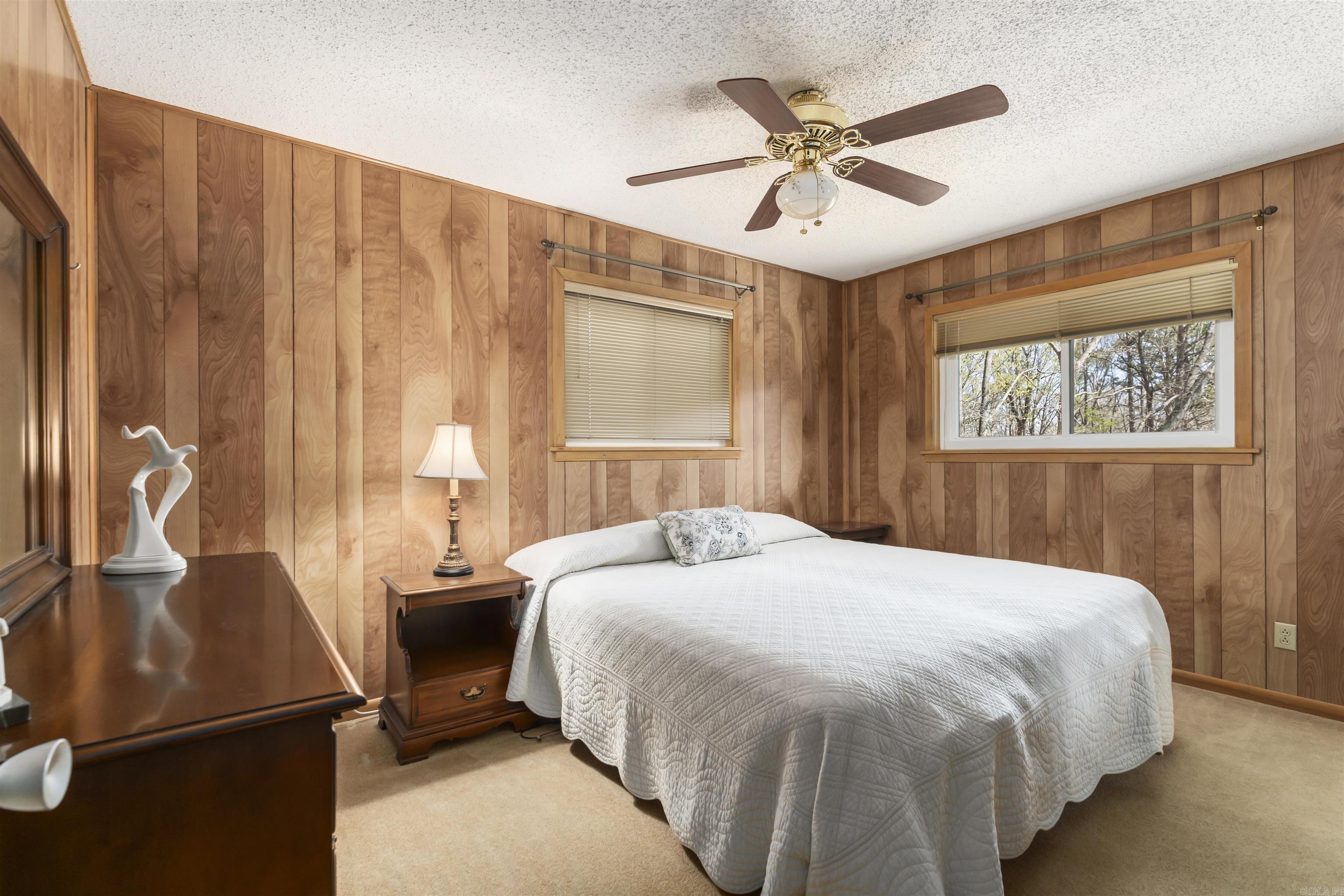 Santa Maria - Residential