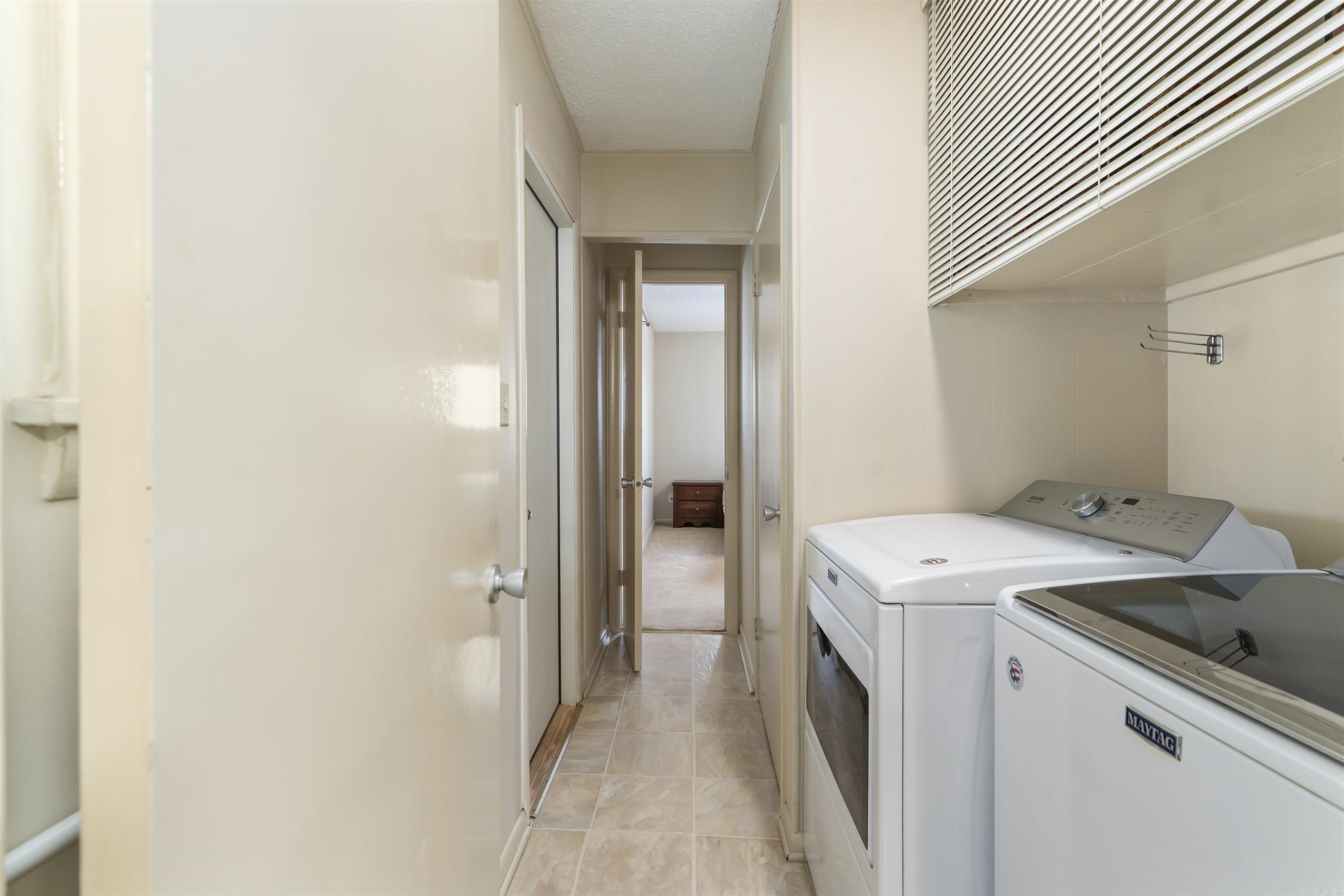 Santa Maria - Residential