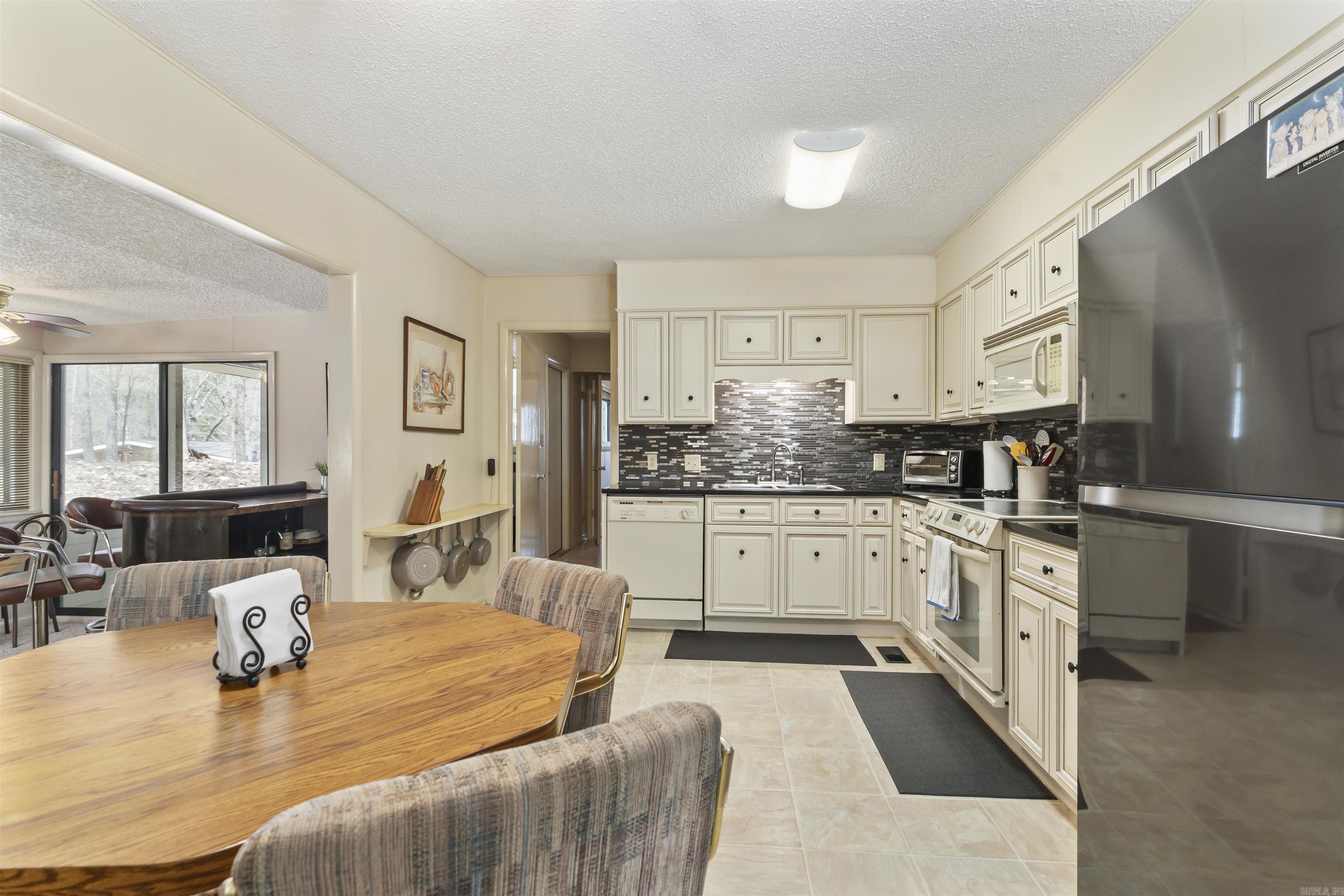 Santa Maria - Residential