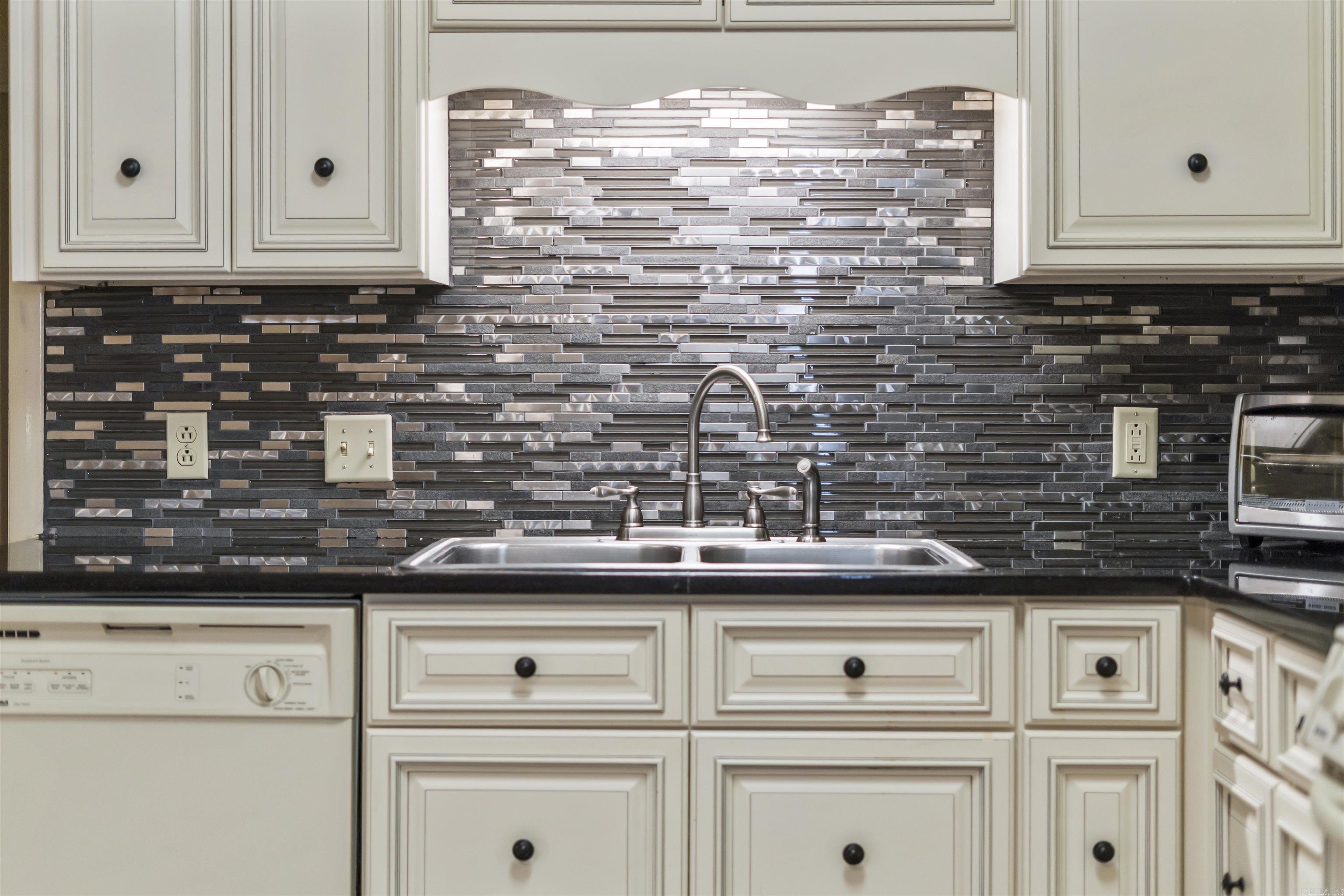 Santa Maria - Residential