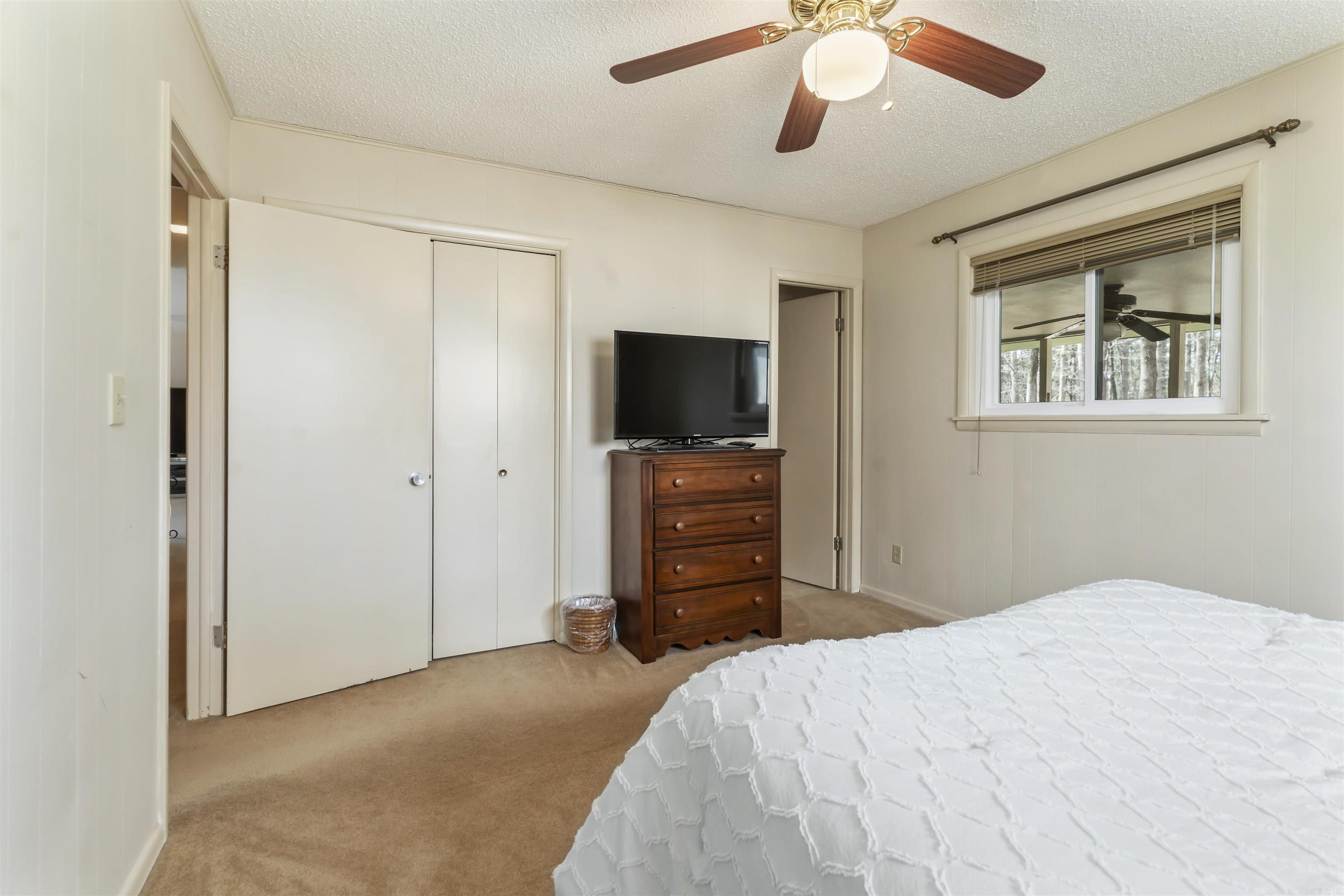 Santa Maria - Residential