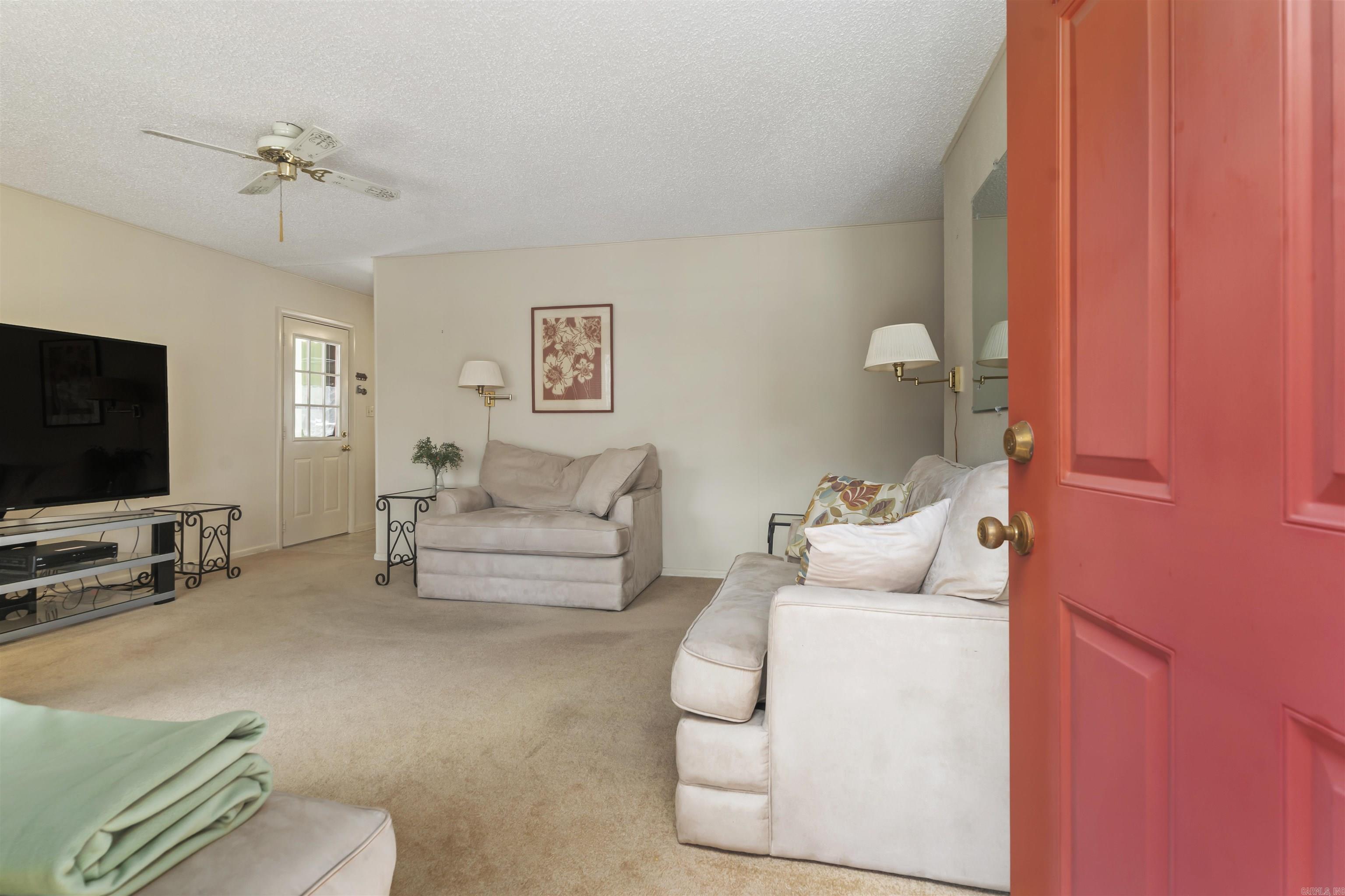 Santa Maria - Residential