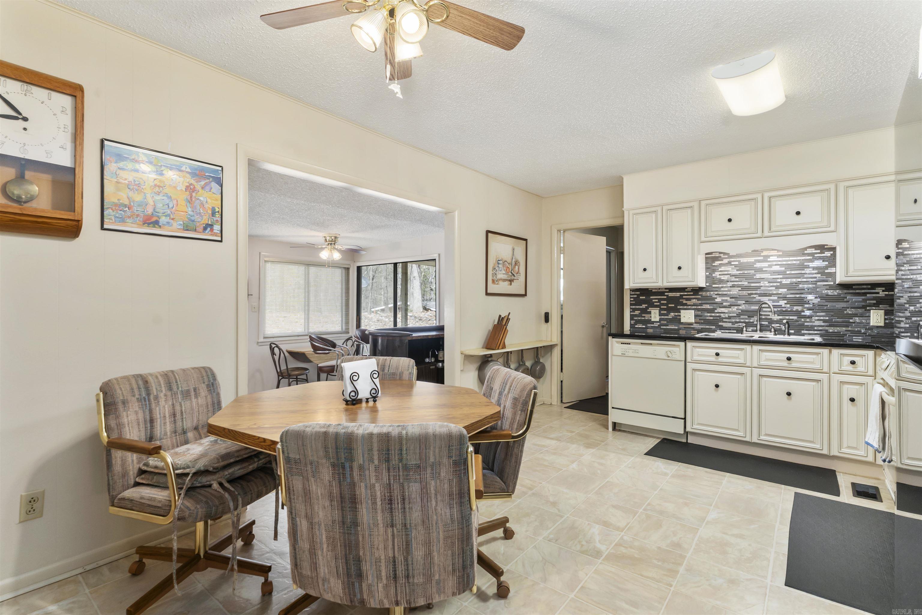 Santa Maria - Residential