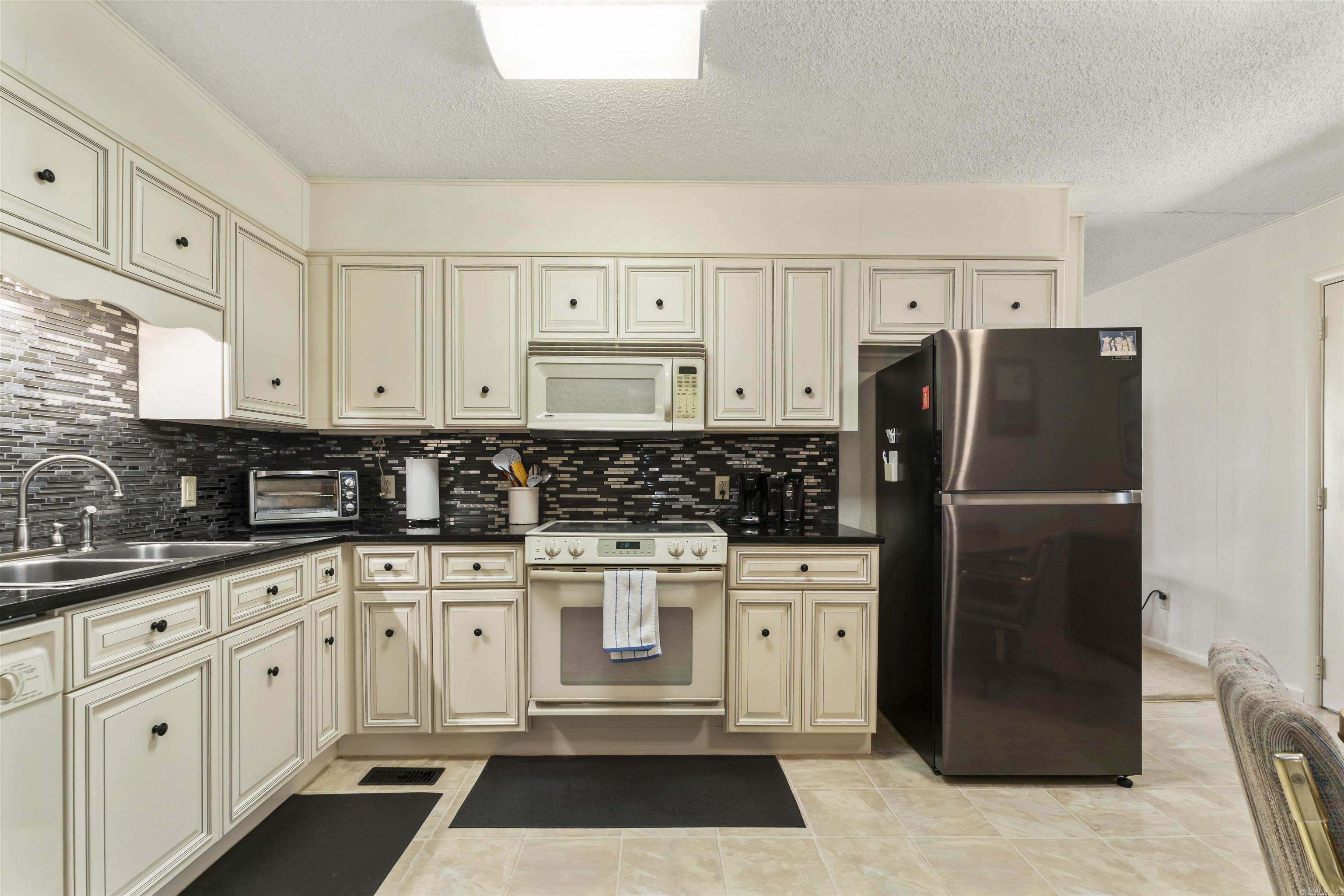 Santa Maria - Residential