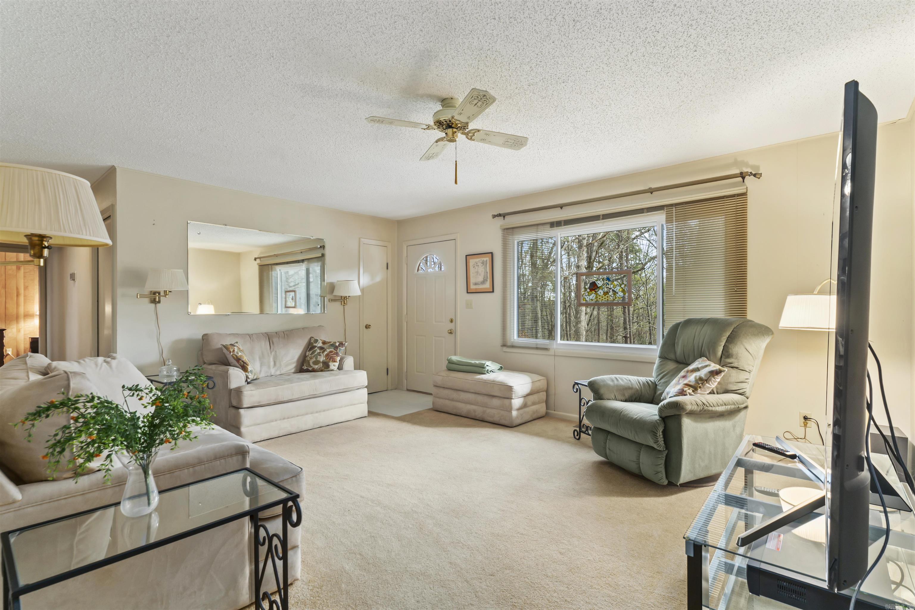 Santa Maria - Residential