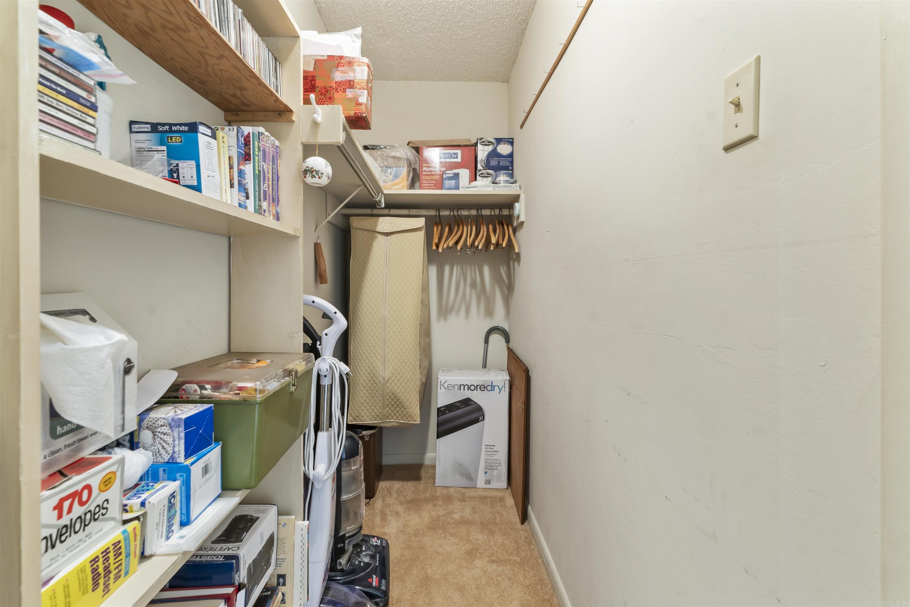 Santa Maria - Residential