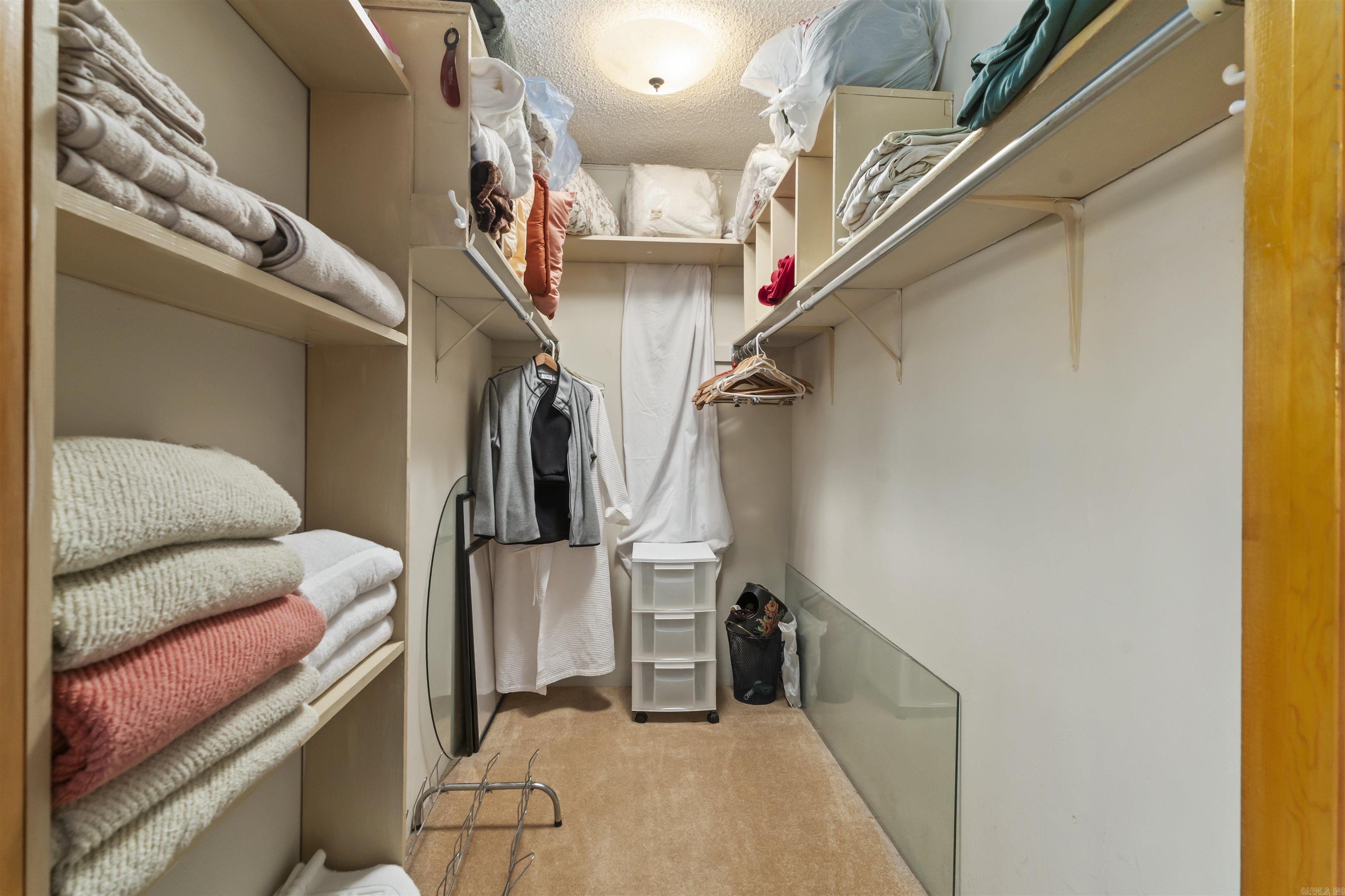 Santa Maria - Residential