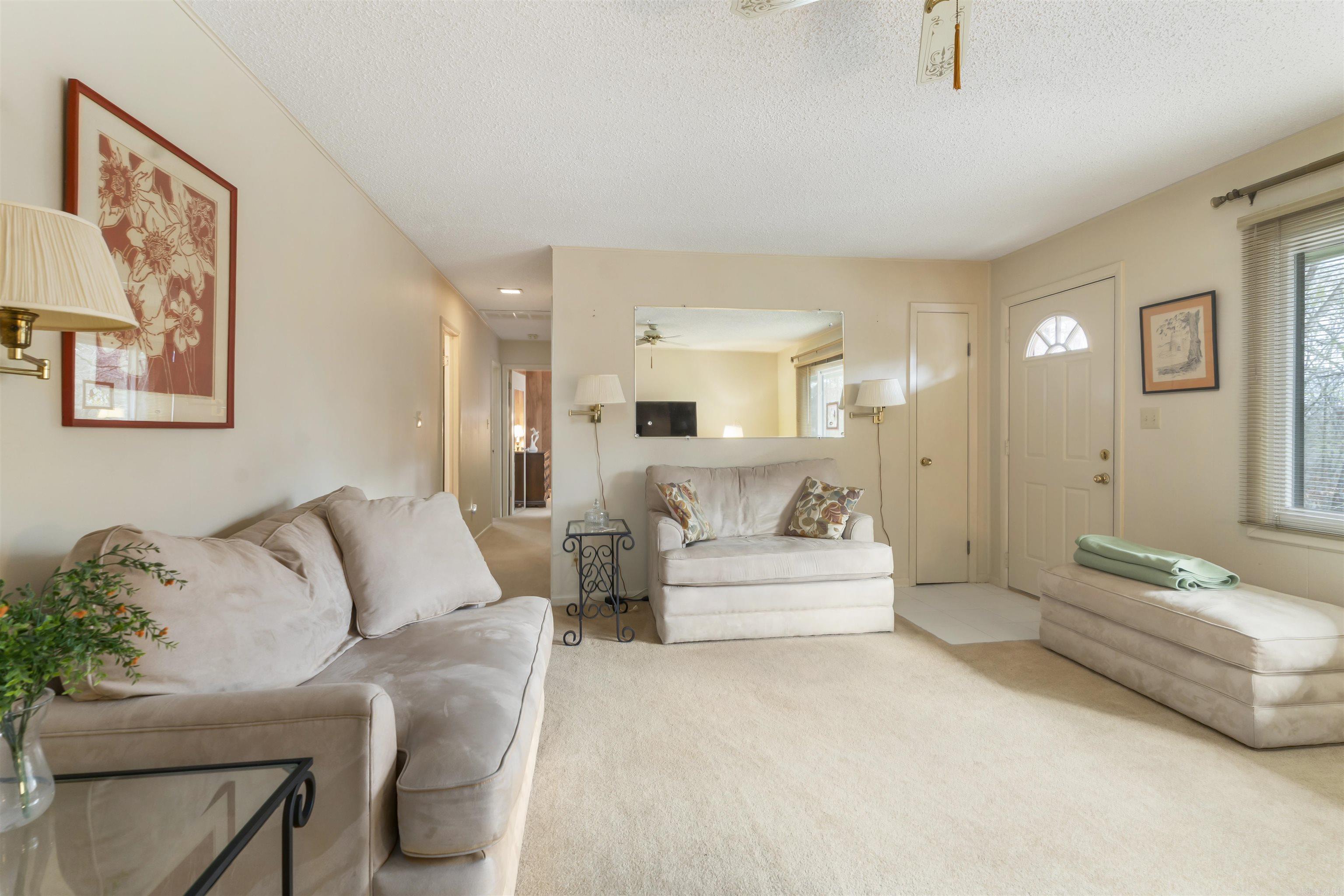 Santa Maria - Residential