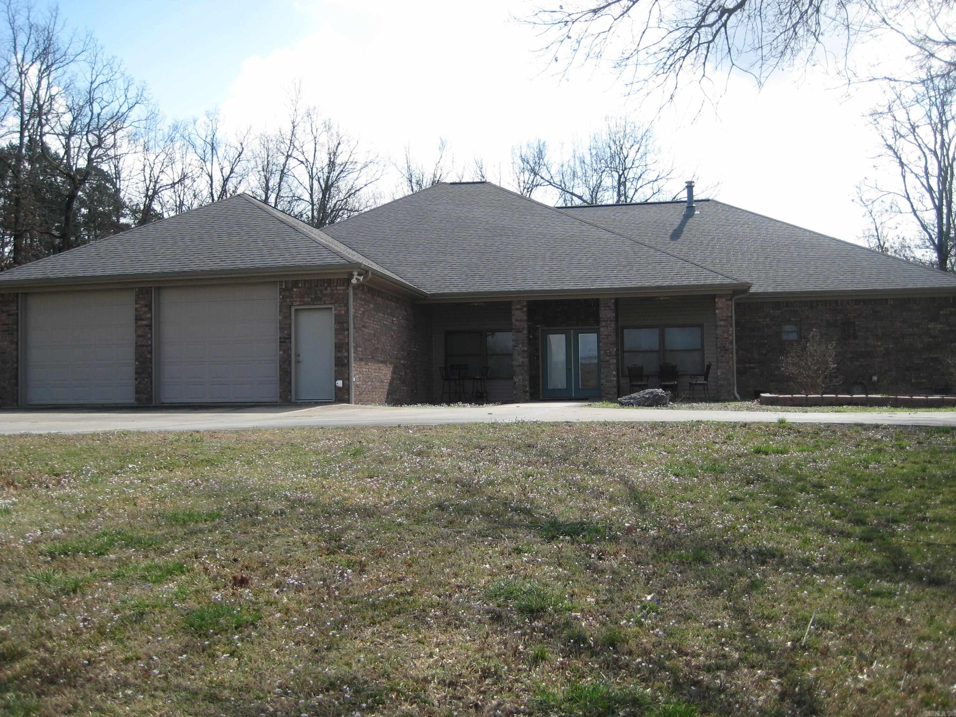 Nunley - Residential