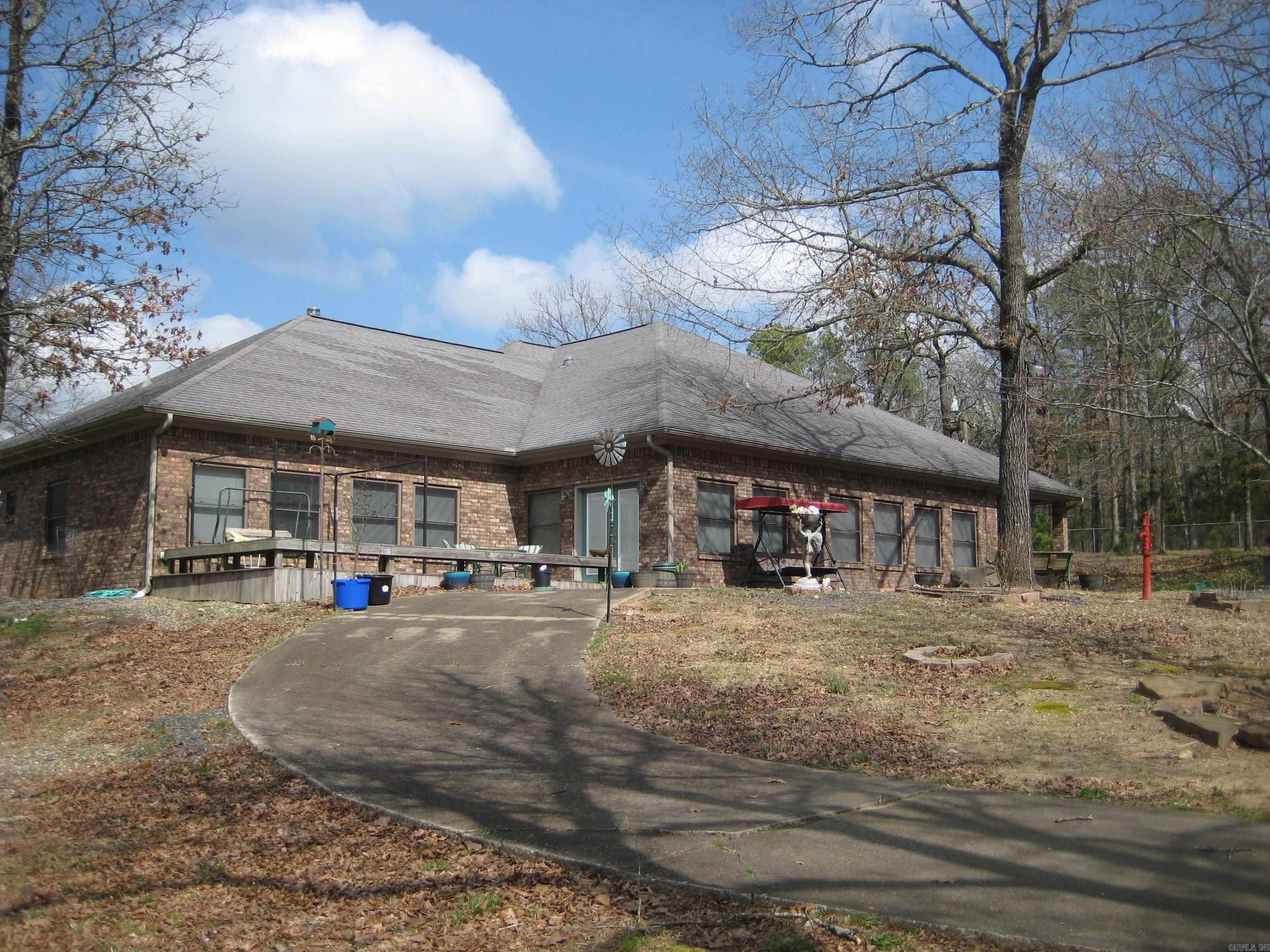 Nunley - Residential