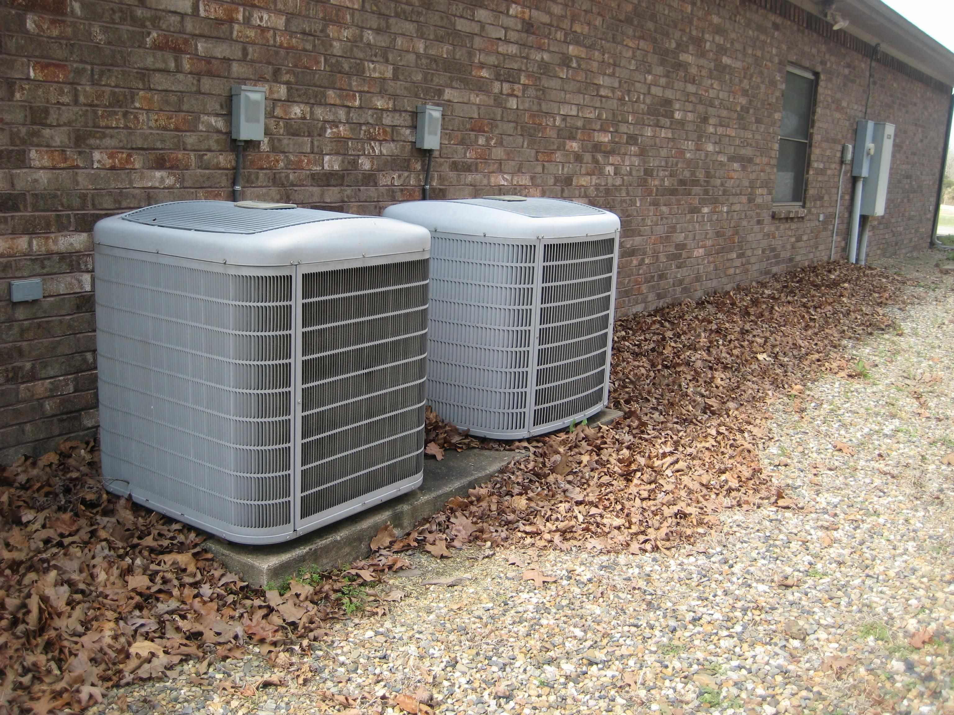 Nunley - Residential