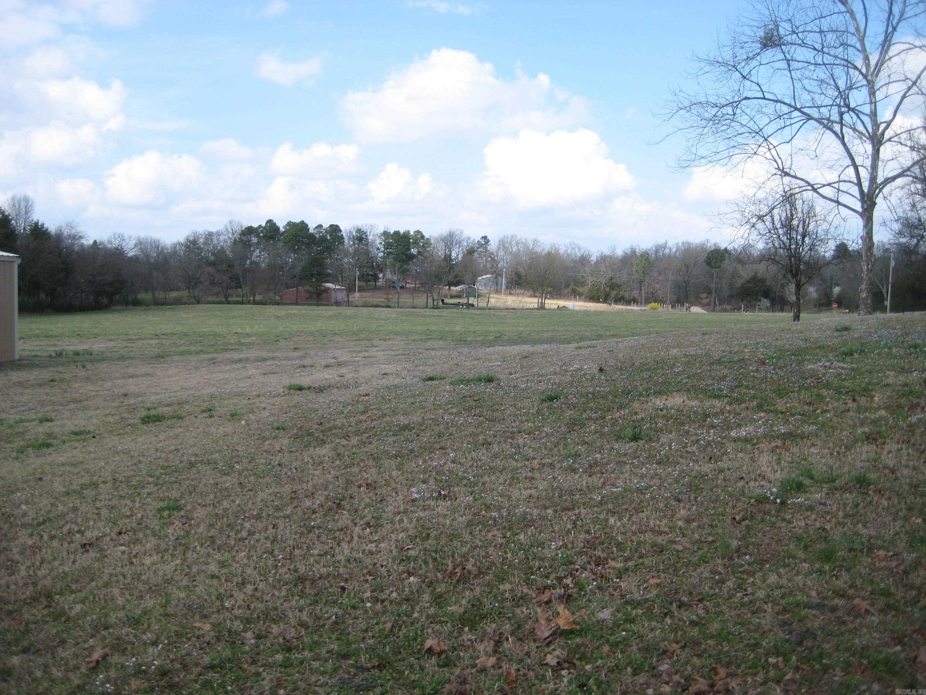 Nunley - Residential