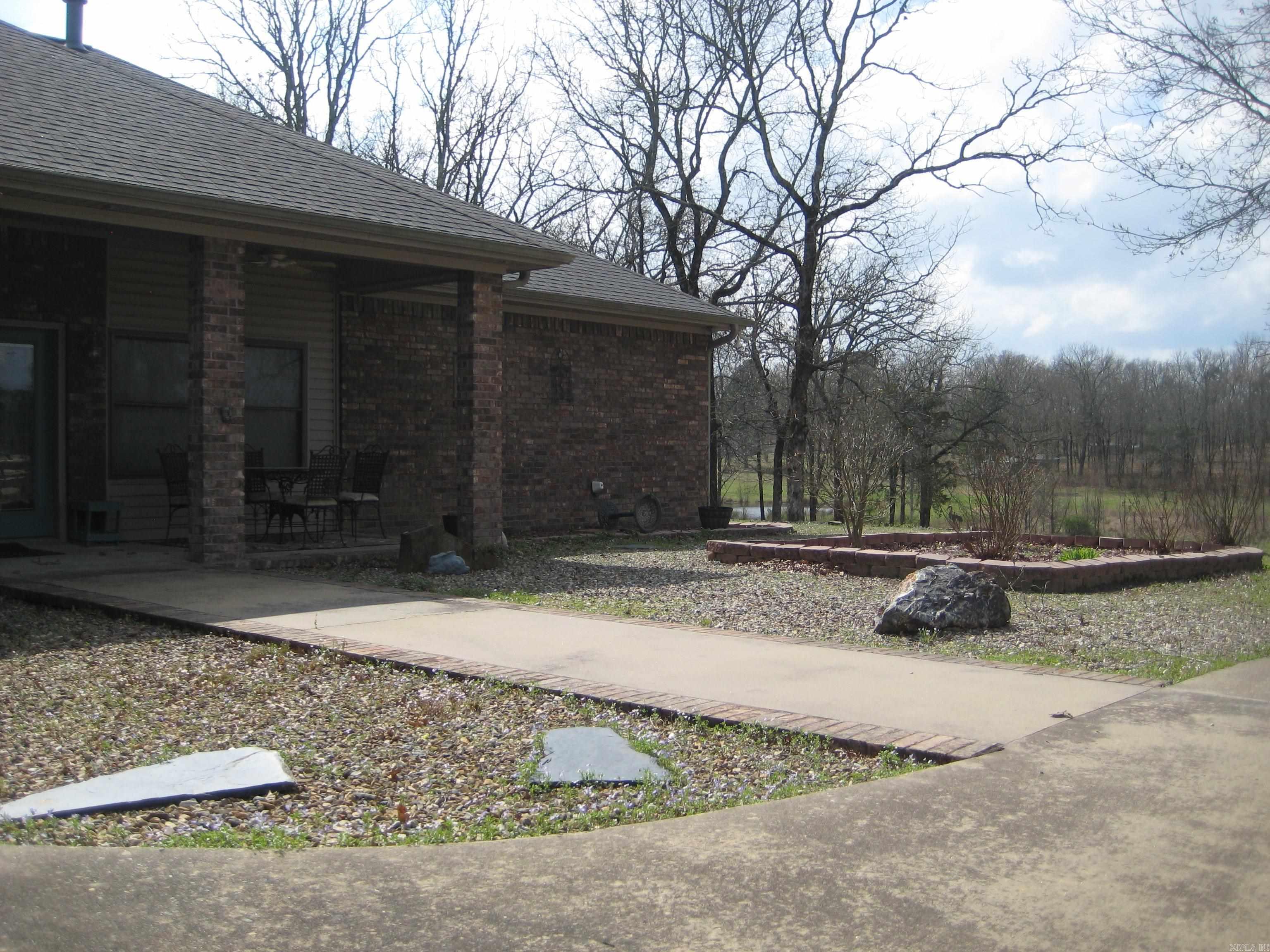 Nunley - Residential