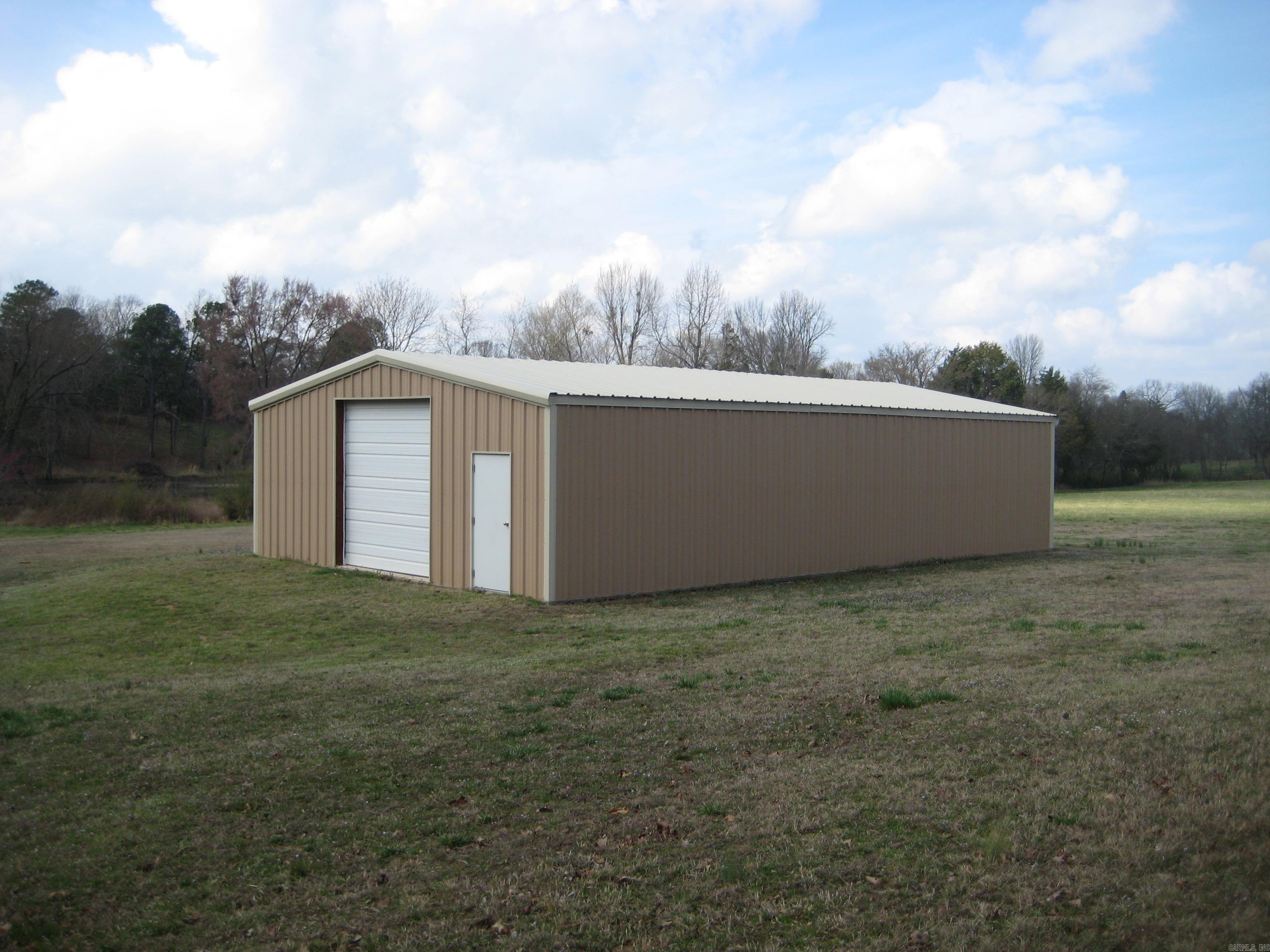 Nunley - Residential