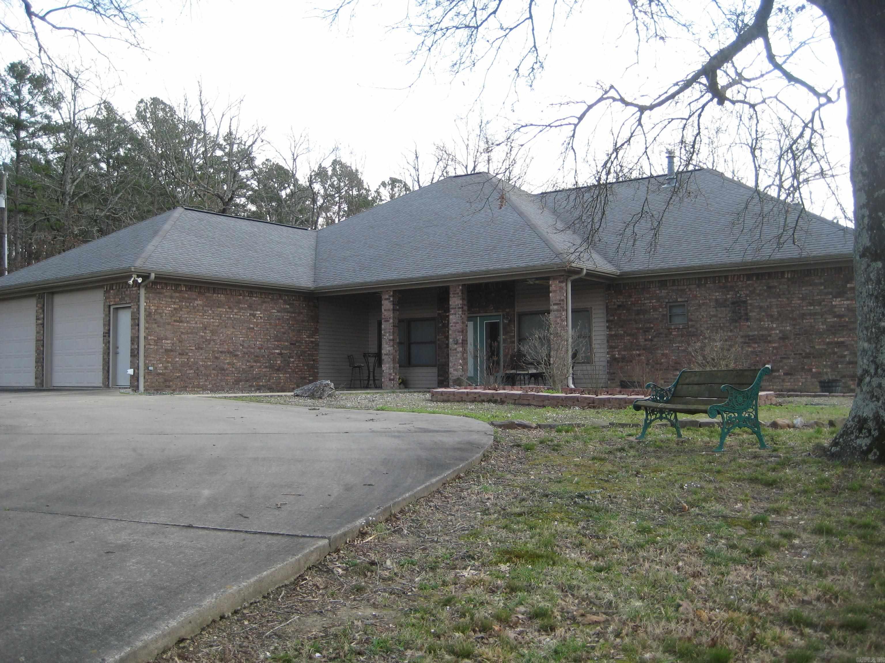 Nunley - Residential