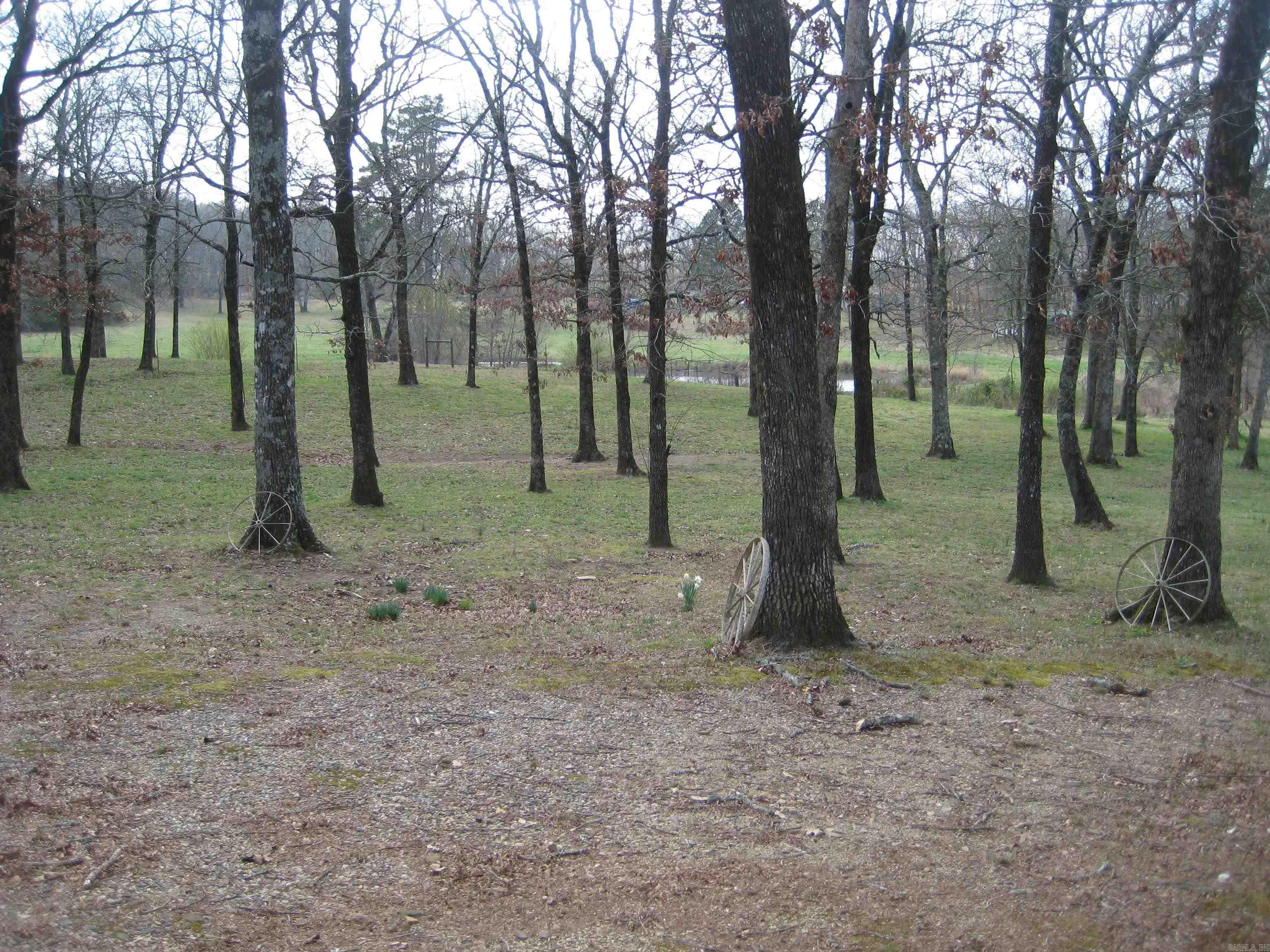 Nunley - Residential