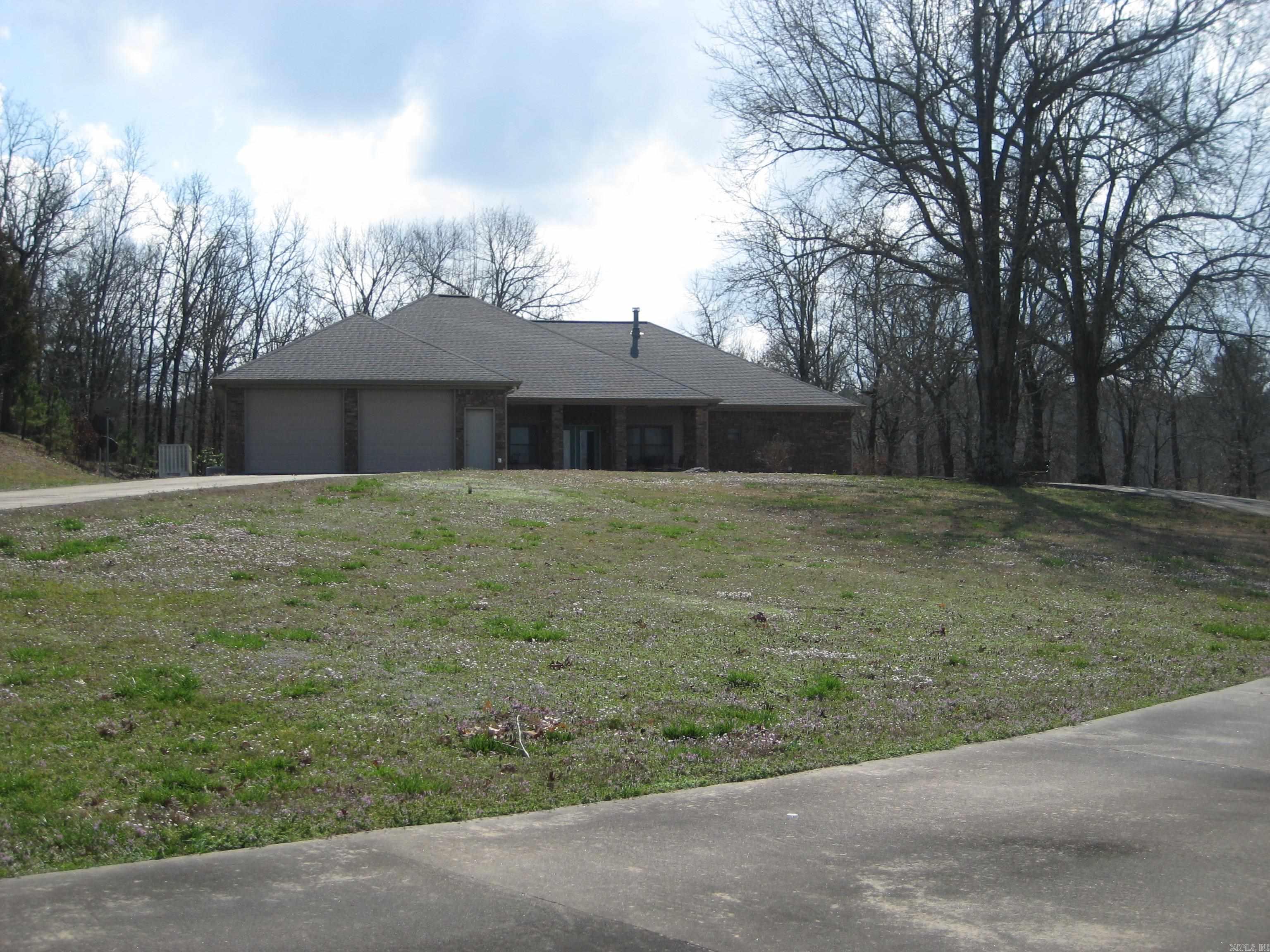 Nunley - Residential