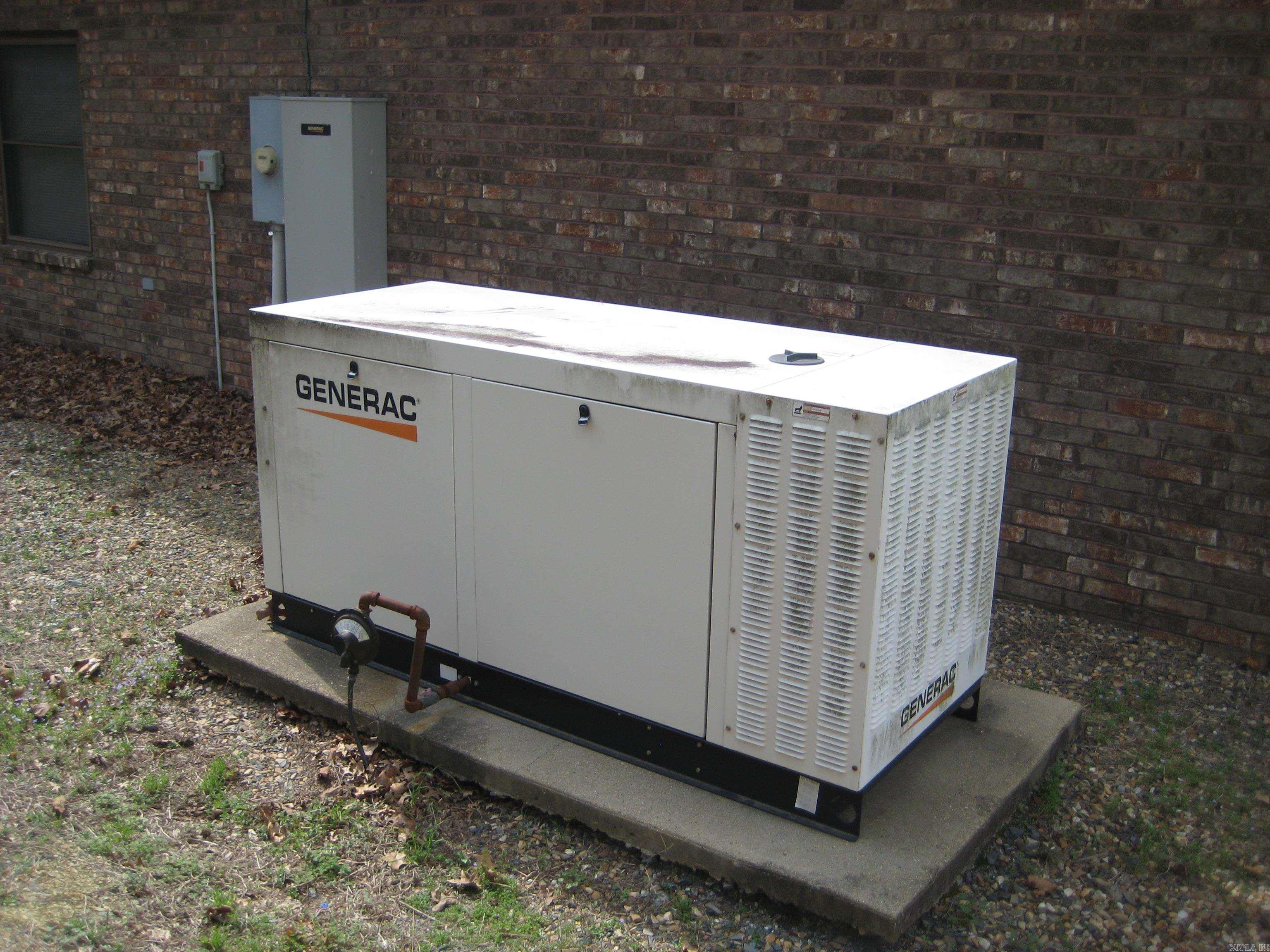 Nunley - Residential