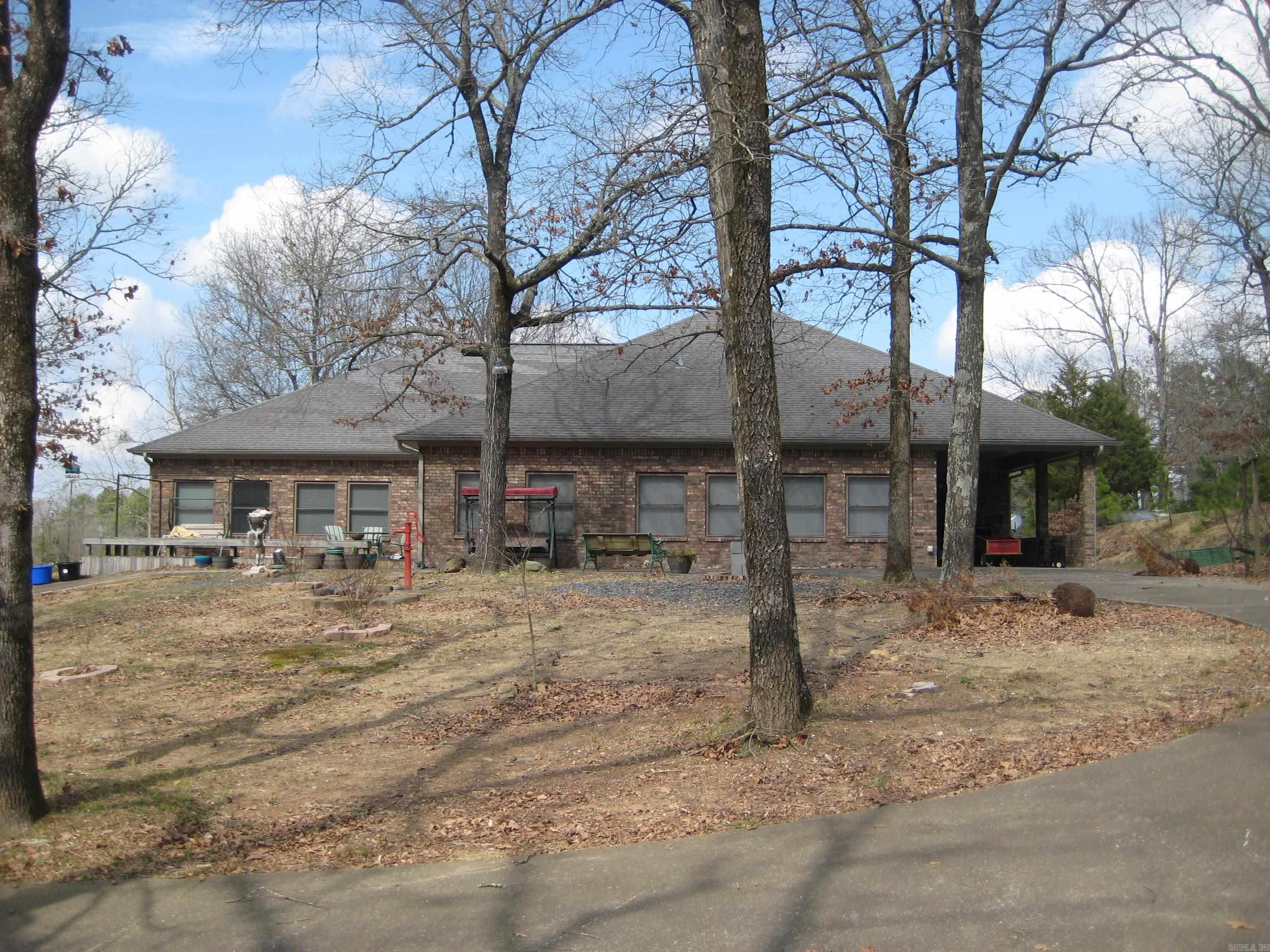 Nunley - Residential