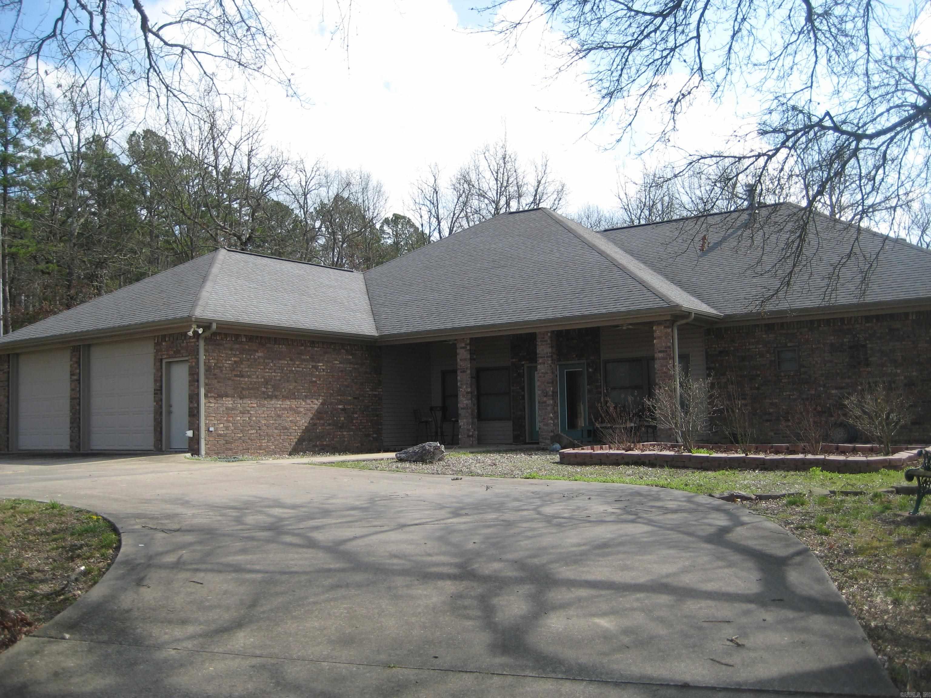 Nunley - Residential