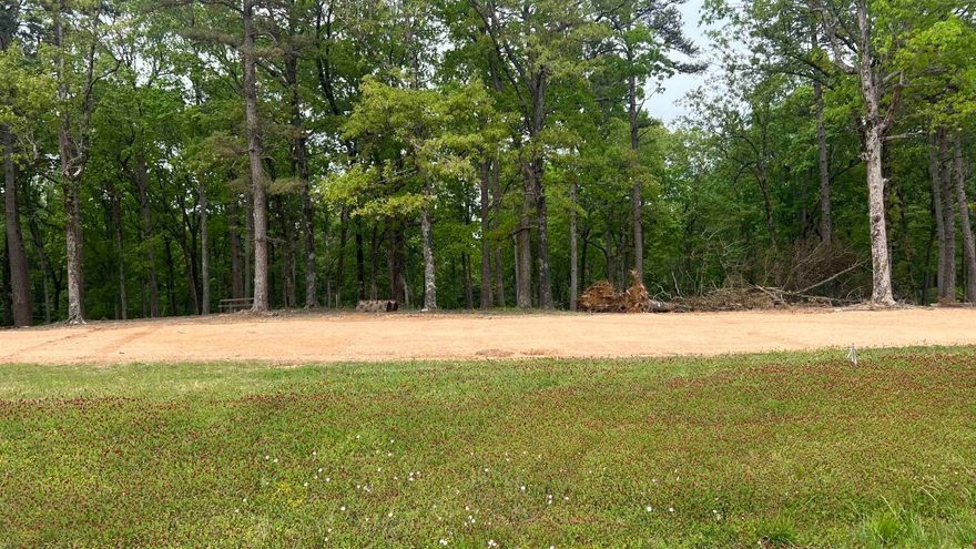 Build your dream home across from Crowley’s Ridge College on Hwy 412 in Paragould! This beautiful parcel offers the perfect blend of convenience and country charm, with quick access to the bypass for an easy commute. Western Greene County Water and Craighead Electric are available, making it even easier to bring your vision to life. Whether you envision a spacious estate or a peaceful retreat, this land provides the ideal canvas for your future plans. A Bill of Assurance will apply to protect the integrity and value of your investment. Don’t miss this opportunity to create the home you’ve always wanted in a growing, sought-after location!