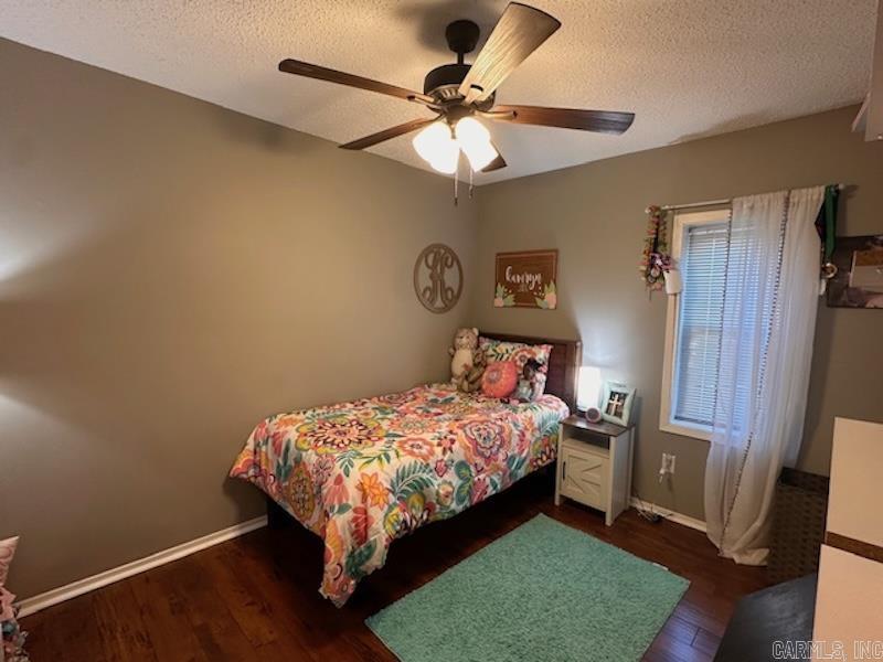 BILL OZBUN SUB - Residential